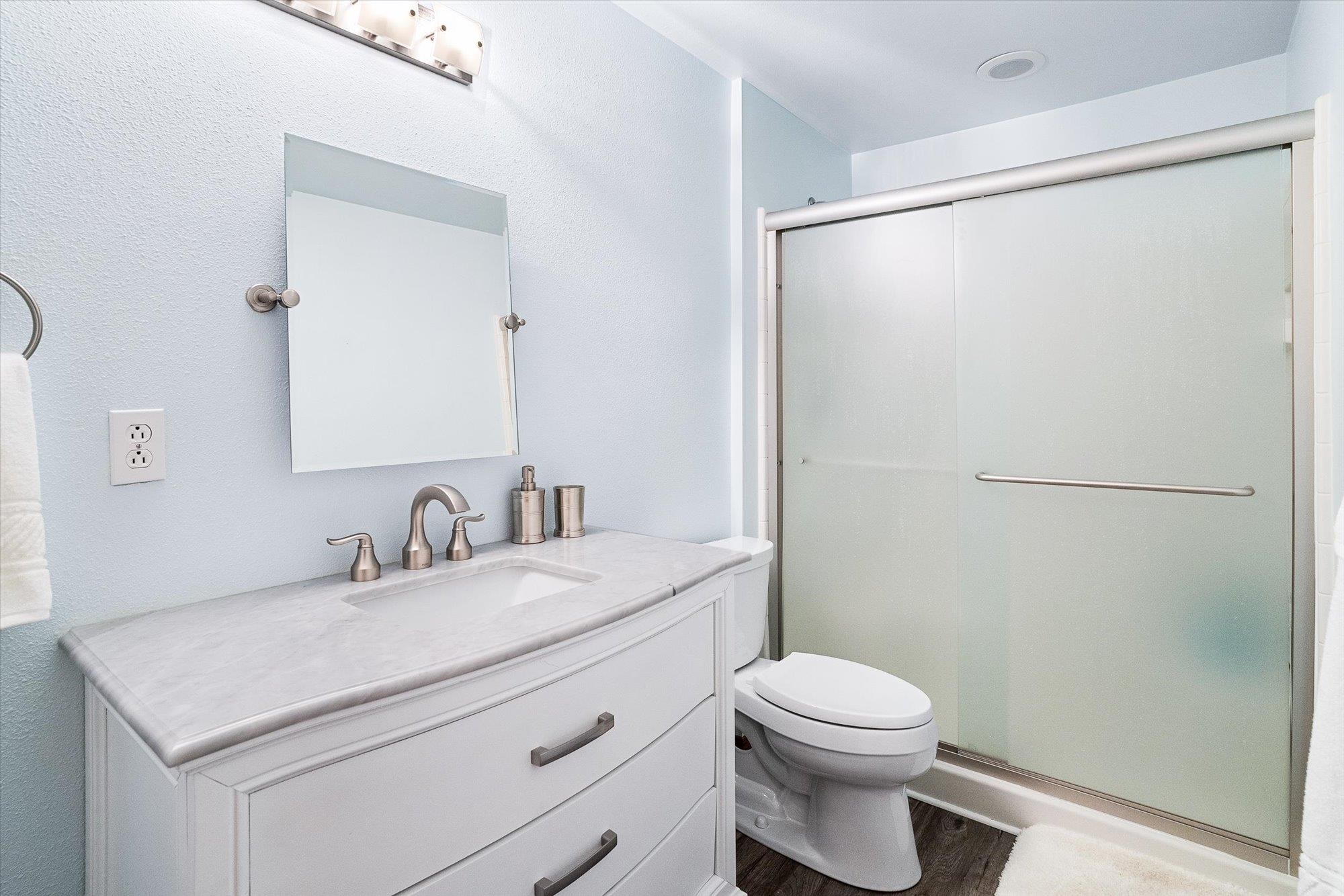 4417 N Morrow Ct - Photo 15