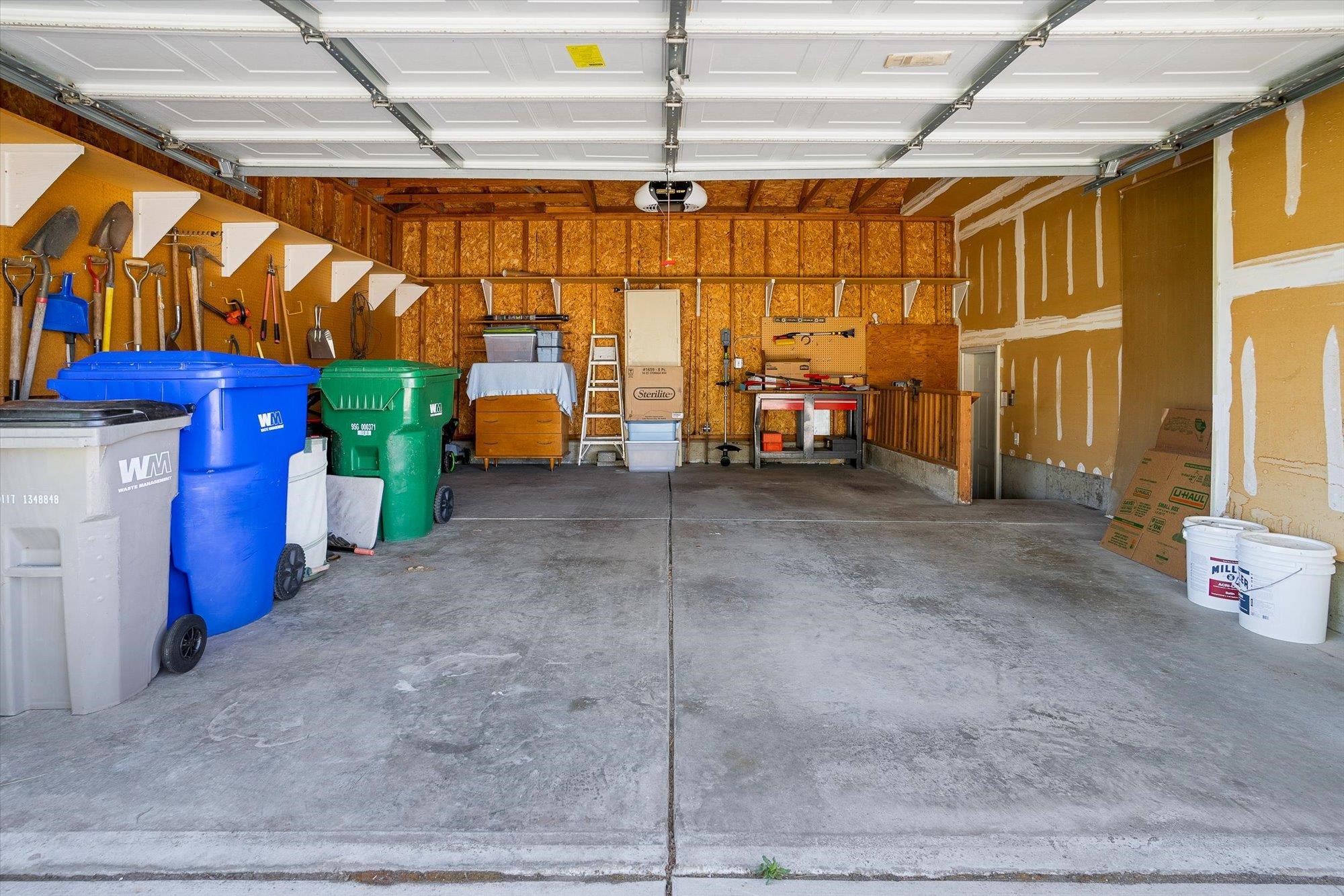 4417 N Morrow Ct - Photo 17