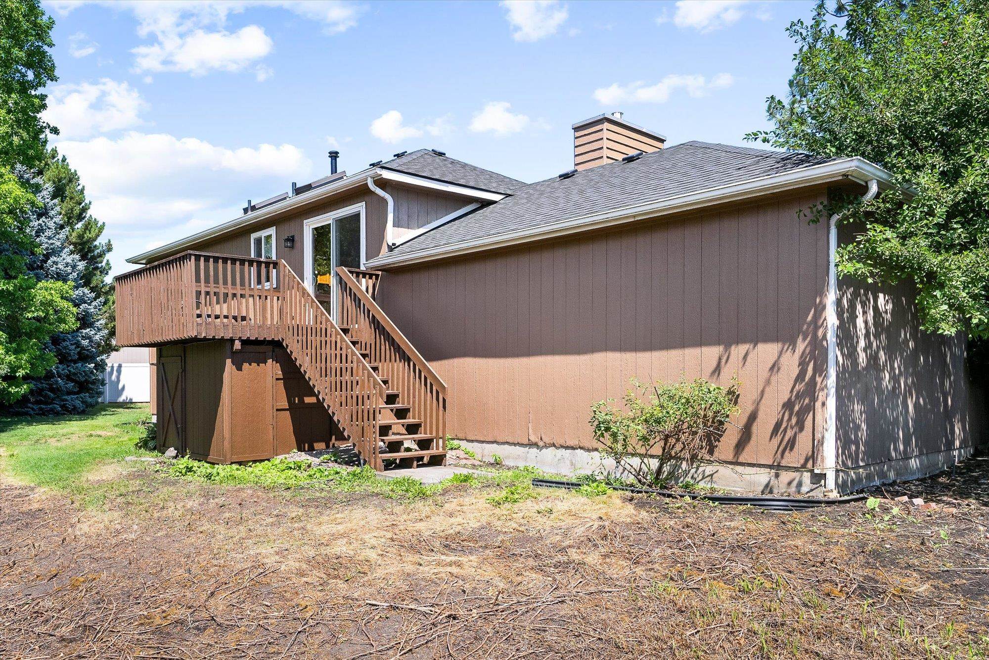 4417 N Morrow Ct - Photo 18