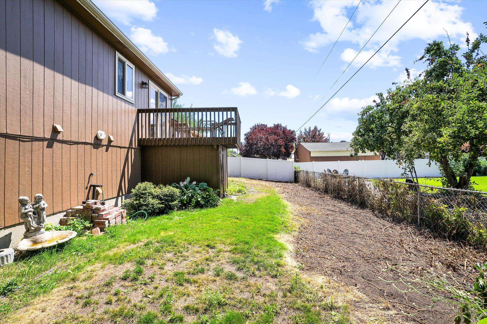 4417 N Morrow Ct - Photo 19