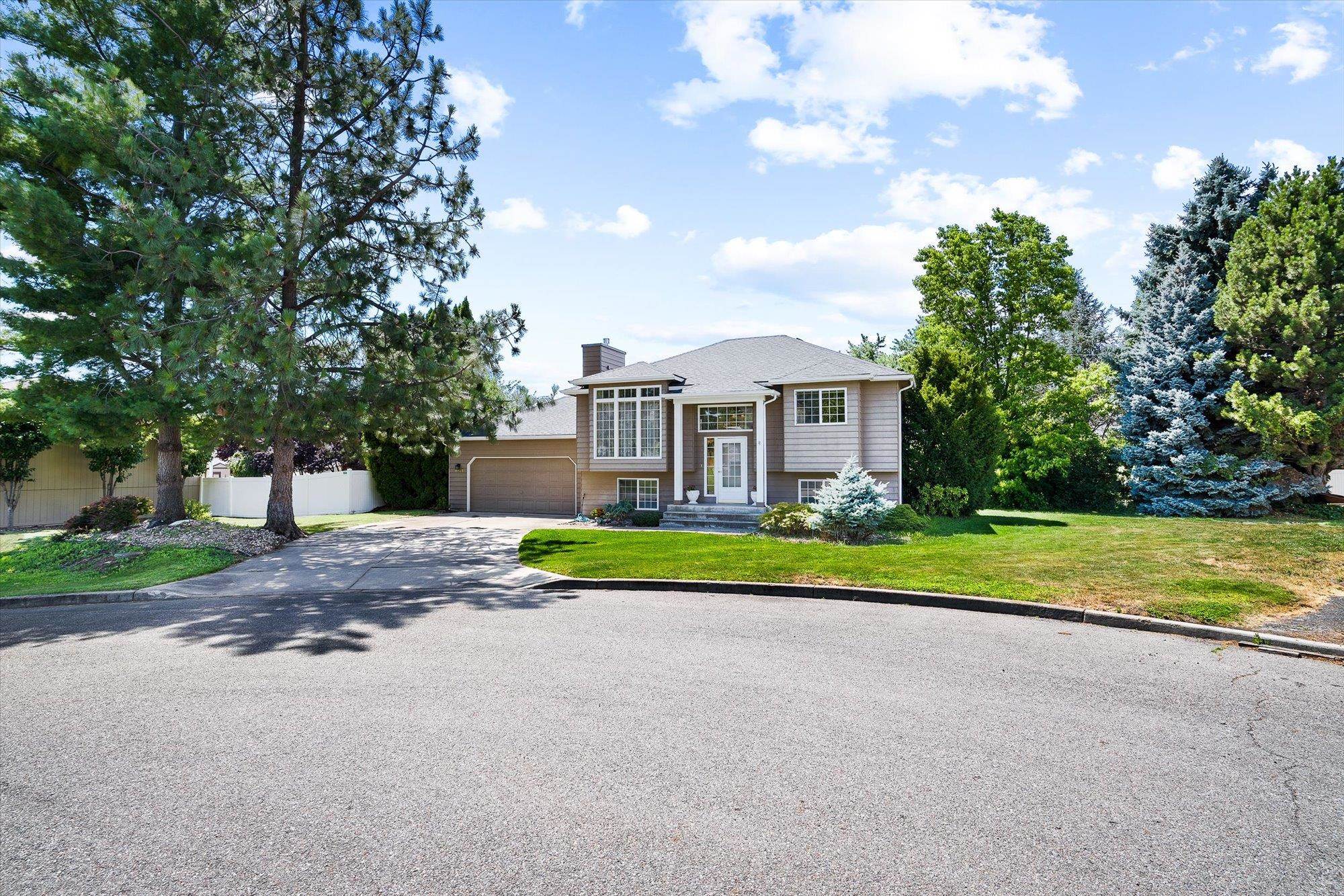 4417 N Morrow Ct - Photo 20