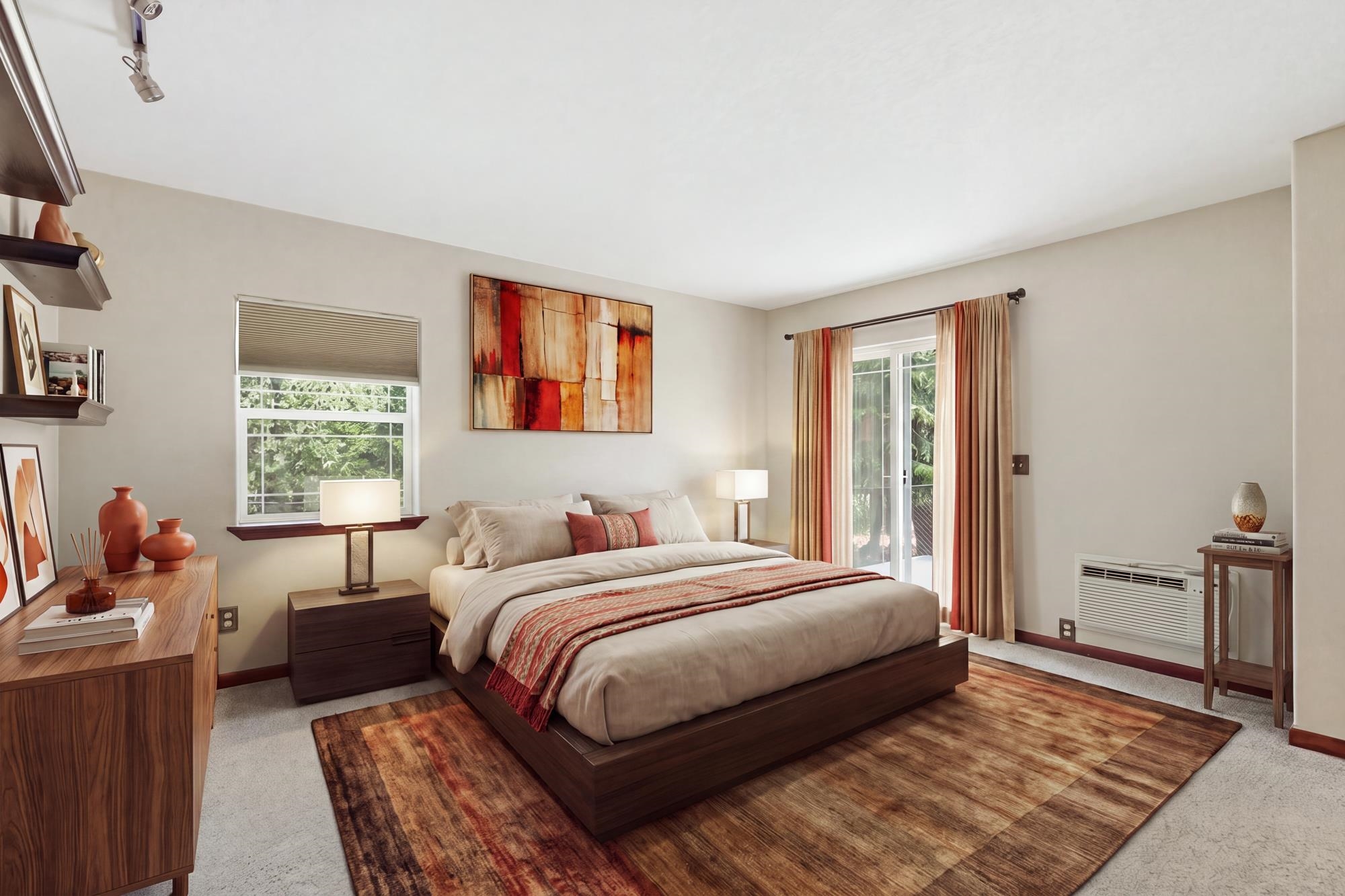 6920 N Harvard Rd - Photo 21