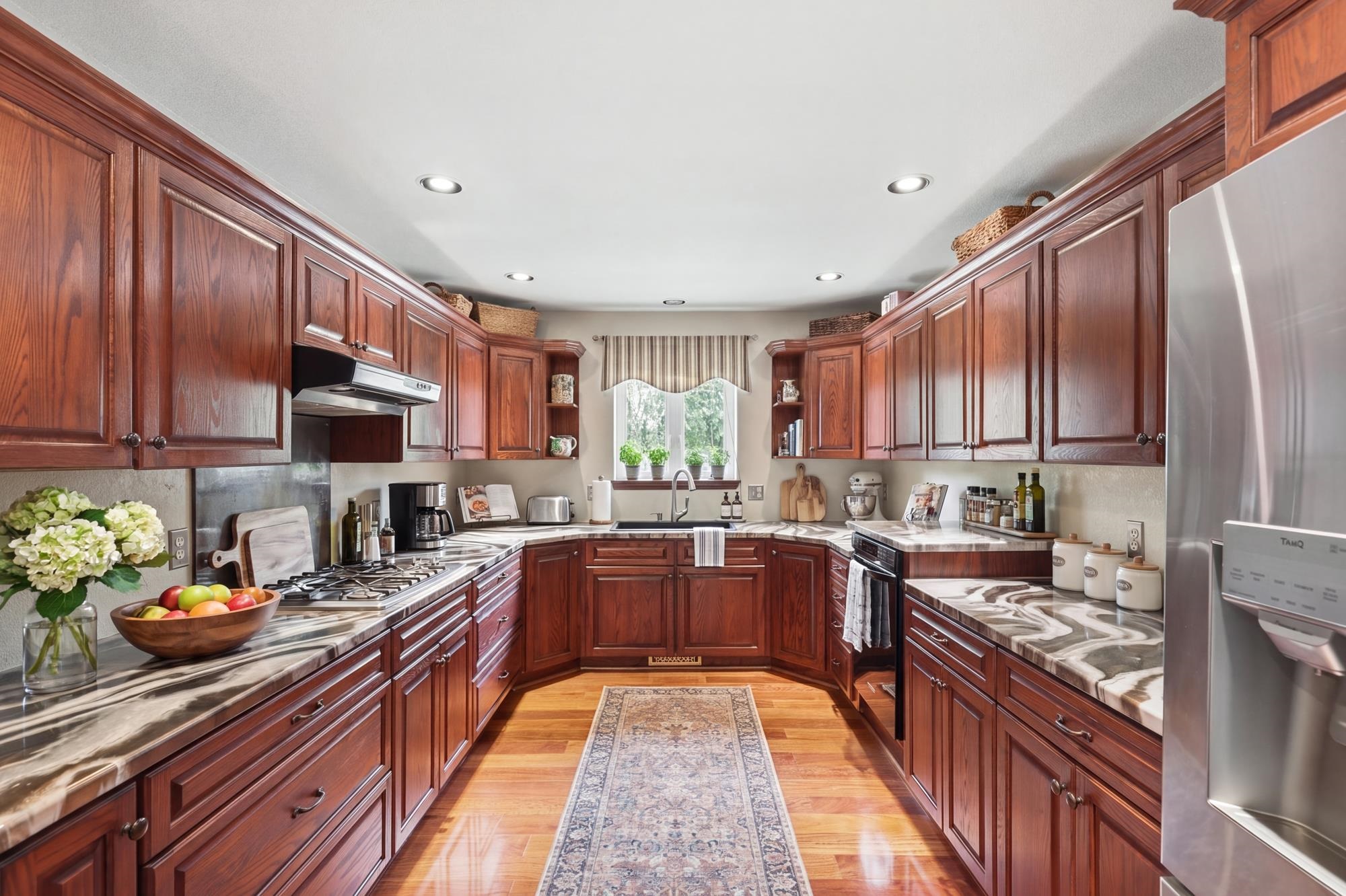 6920 N Harvard Rd - Photo 17