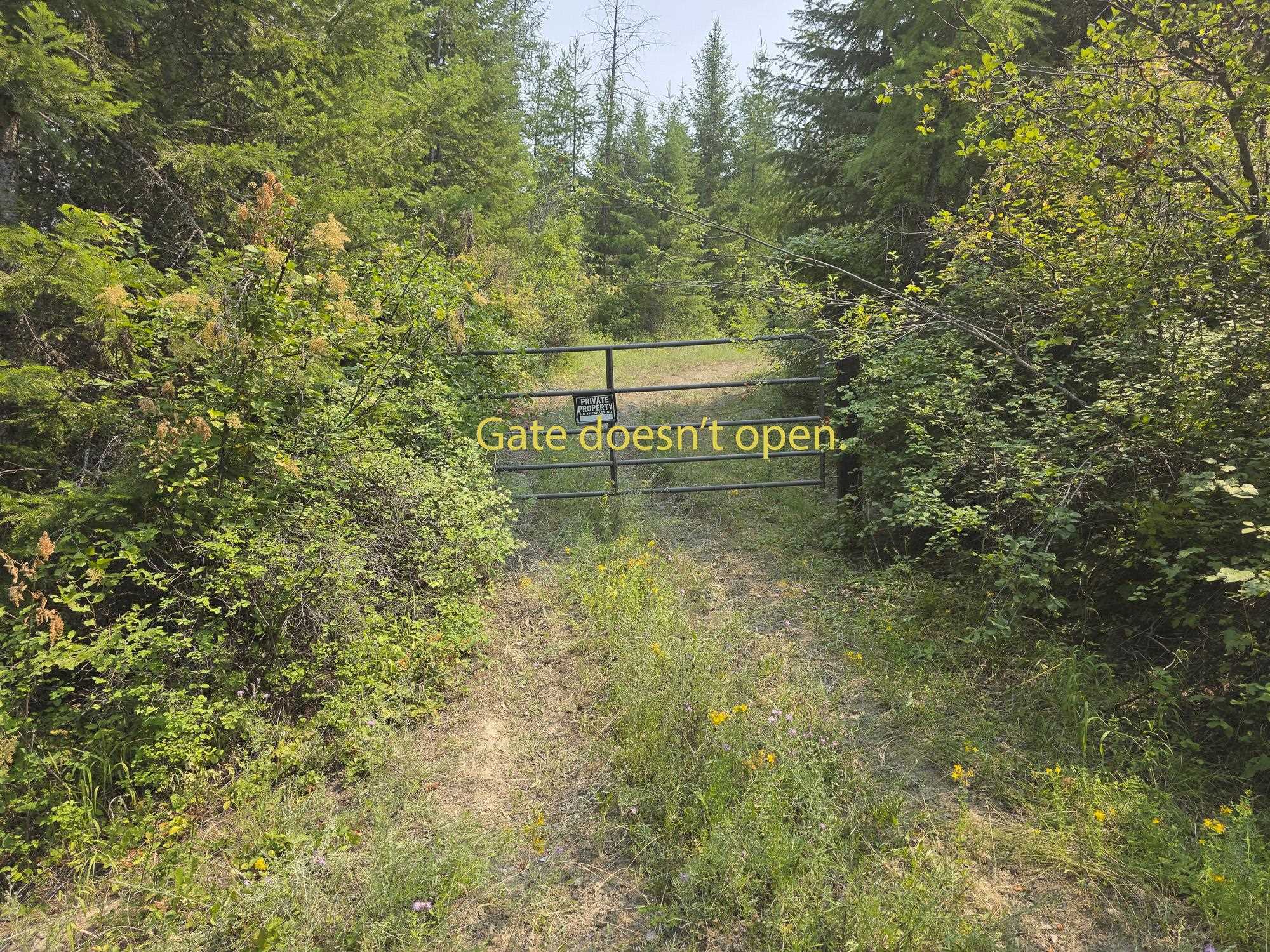 2599 Scott Rd - Photo 3