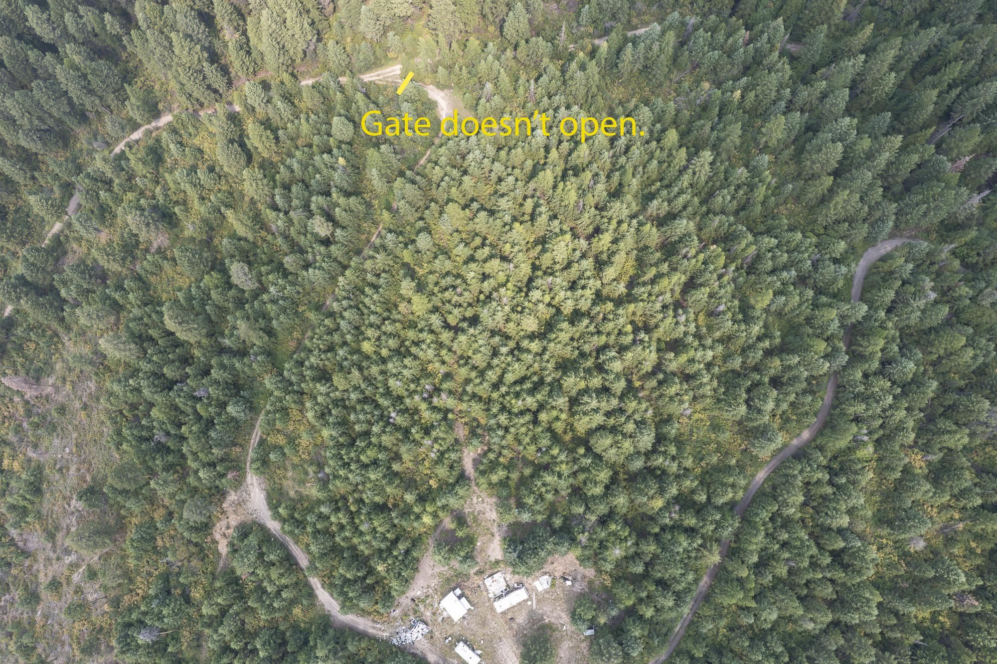 2599 Scott Rd - Photo 4