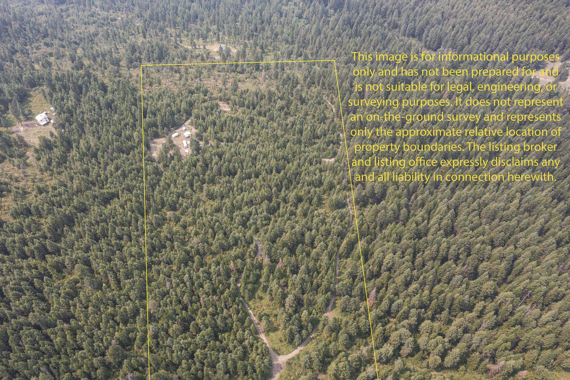 2599 Scott Rd - Photo 5