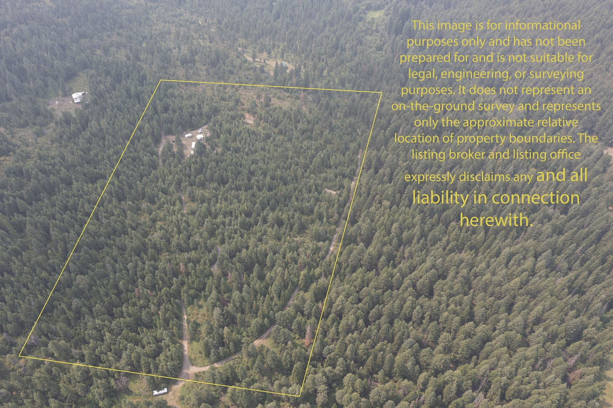 2599 Scott Rd - Photo 6