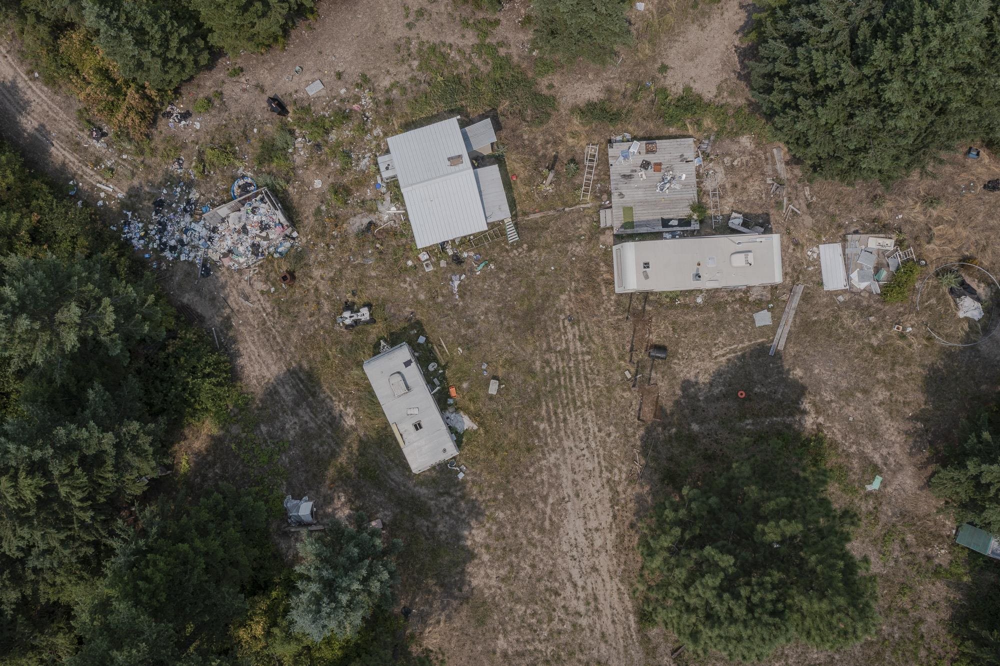 2599 Scott Rd - Photo 7