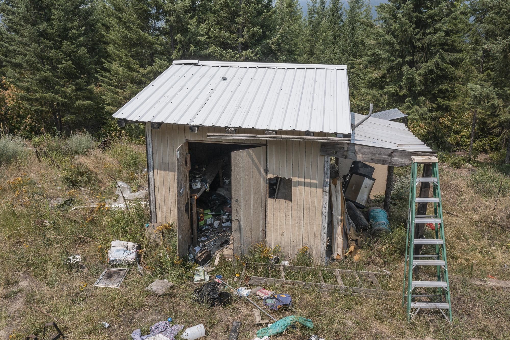 2599 Scott Rd - Photo 8