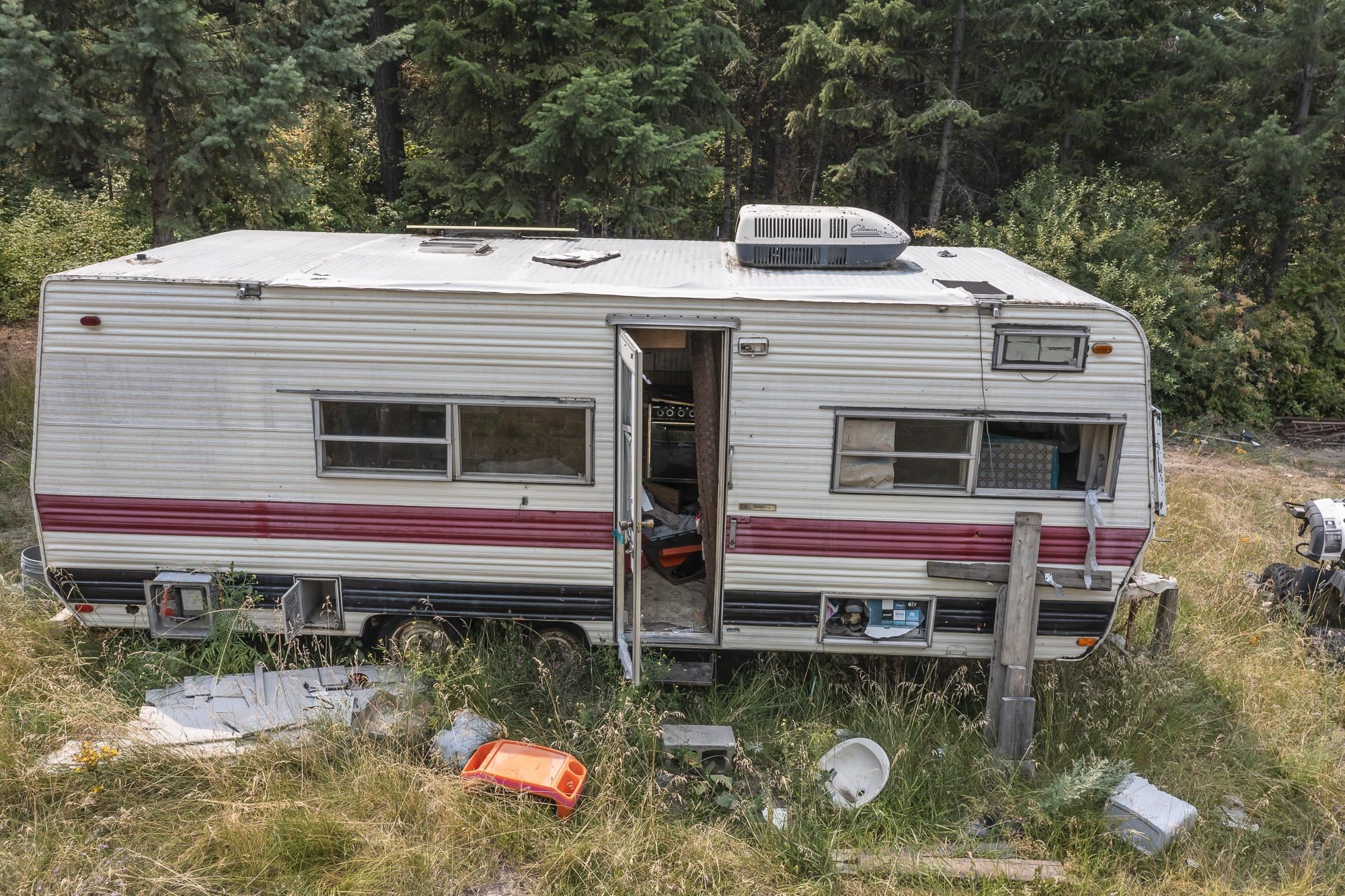 2599 Scott Rd - Photo 10