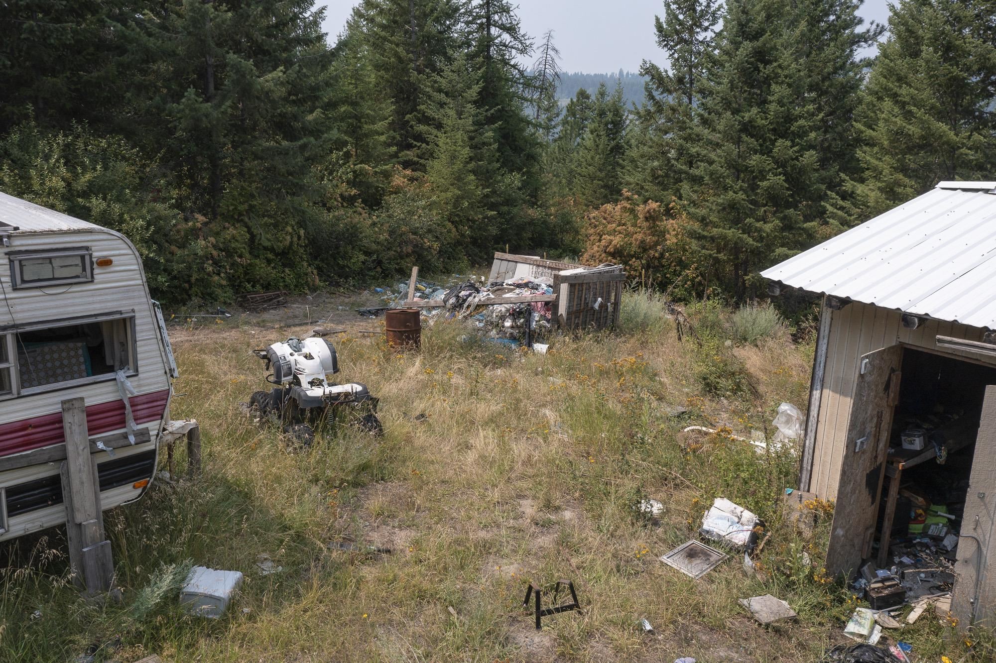 2599 Scott Rd - Photo 11