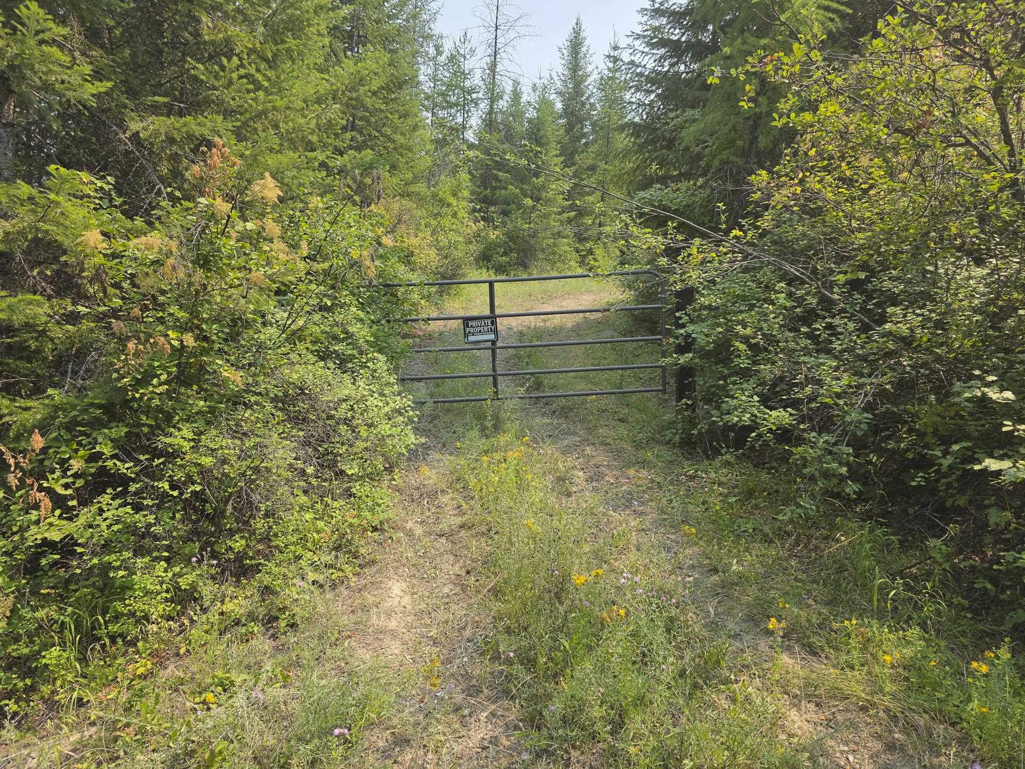 2599 Scott Rd - Photo 13