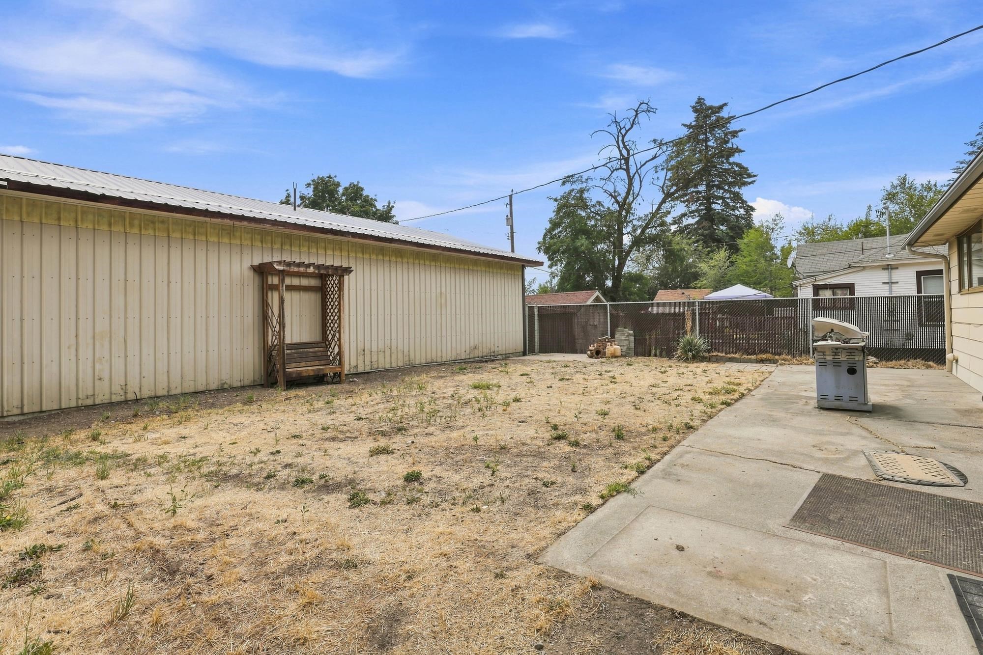 4128 E FREDERICK Ave - Photo 30