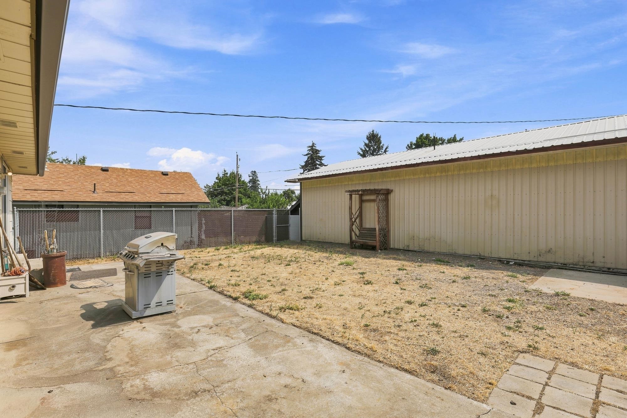 4128 E FREDERICK Ave - Photo 29