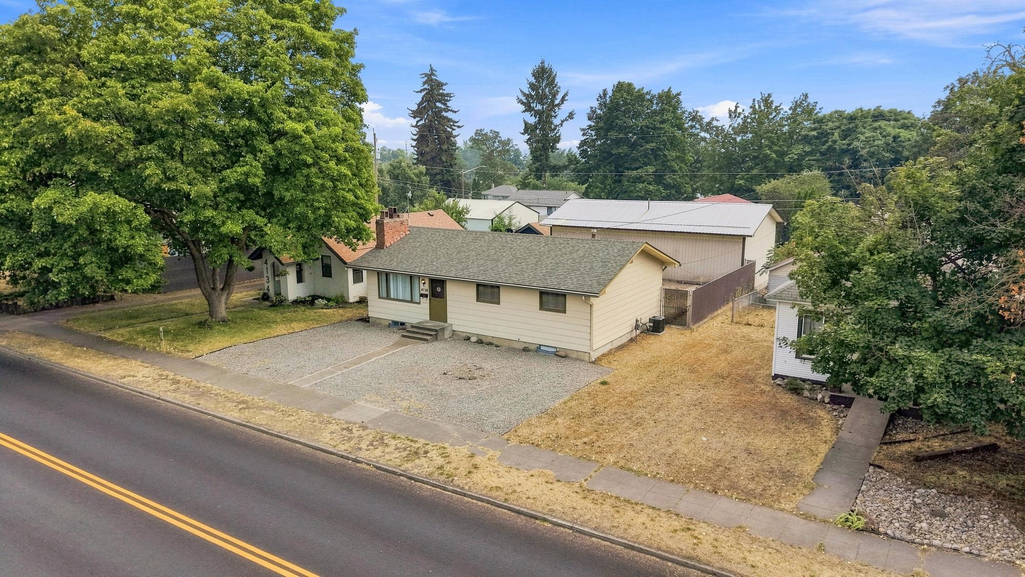 4128 E FREDERICK Ave - Photo 32