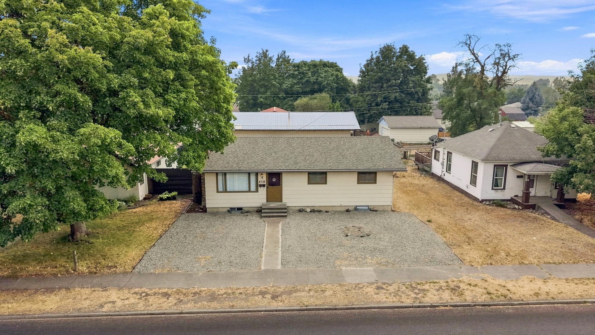 4128 E FREDERICK Ave - Photo 25