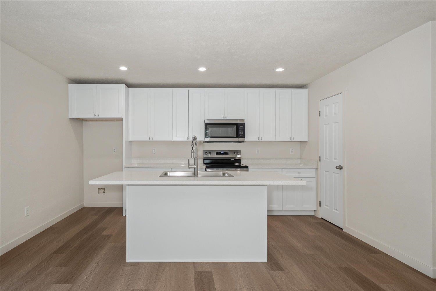 1924 E Sharp Ave - Photo 11
