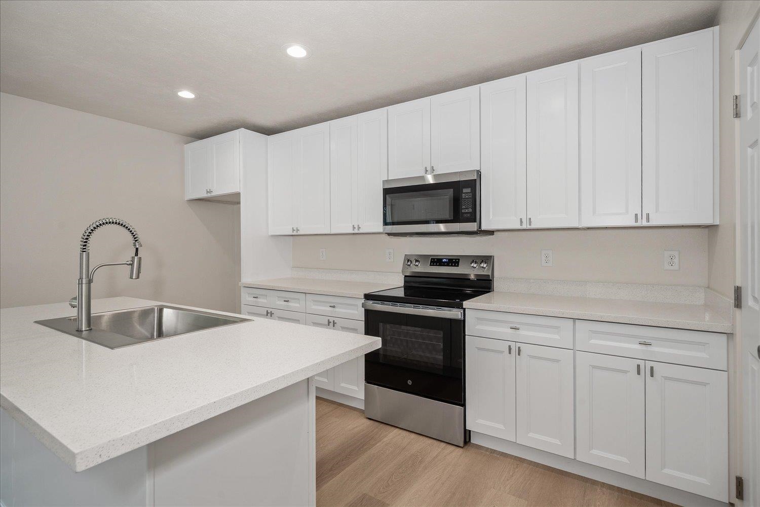 1924 E Sharp Ave - Photo 12