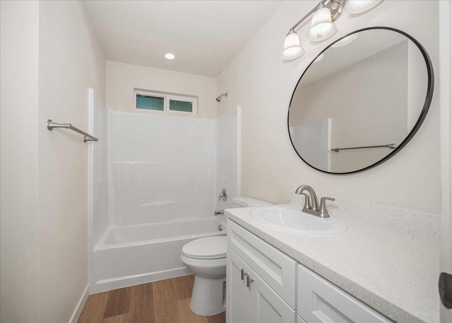 1924 E Sharp Ave - Photo 18