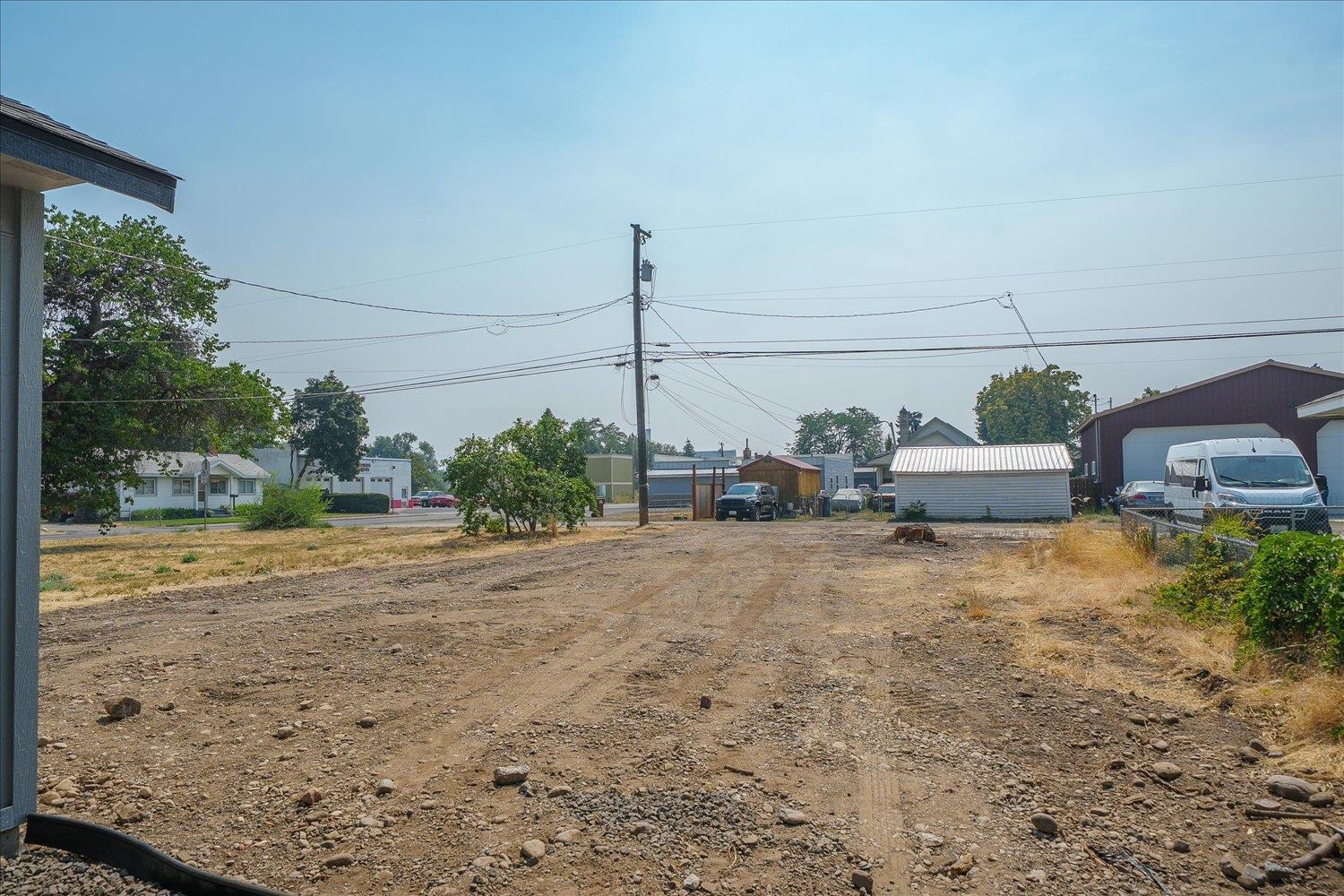 1924 E Sharp Ave - Photo 23