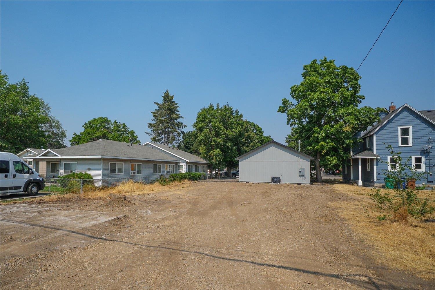 1924 E Sharp Ave - Photo 24