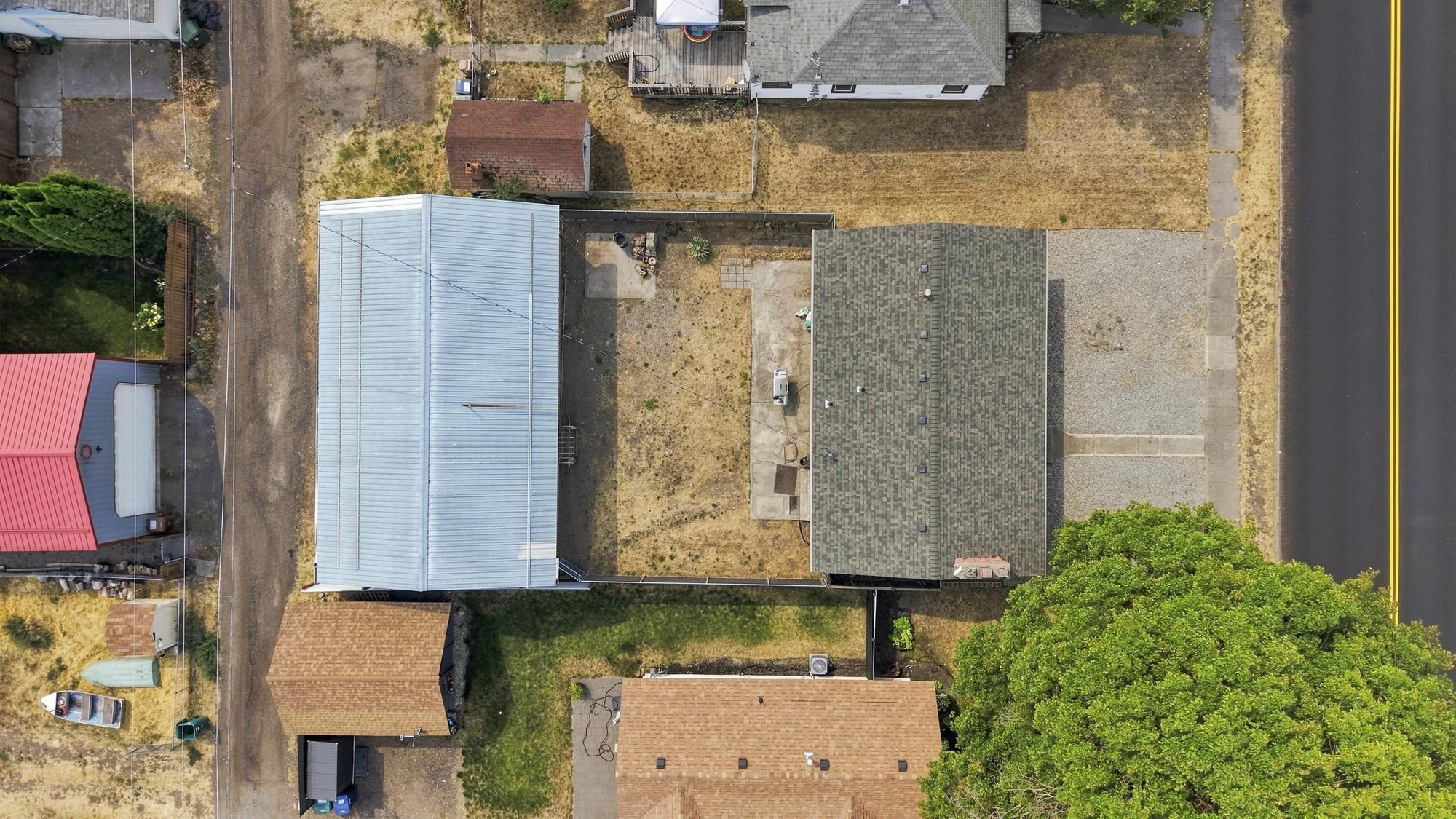 4128 E FREDERICK Ave - Photo 41