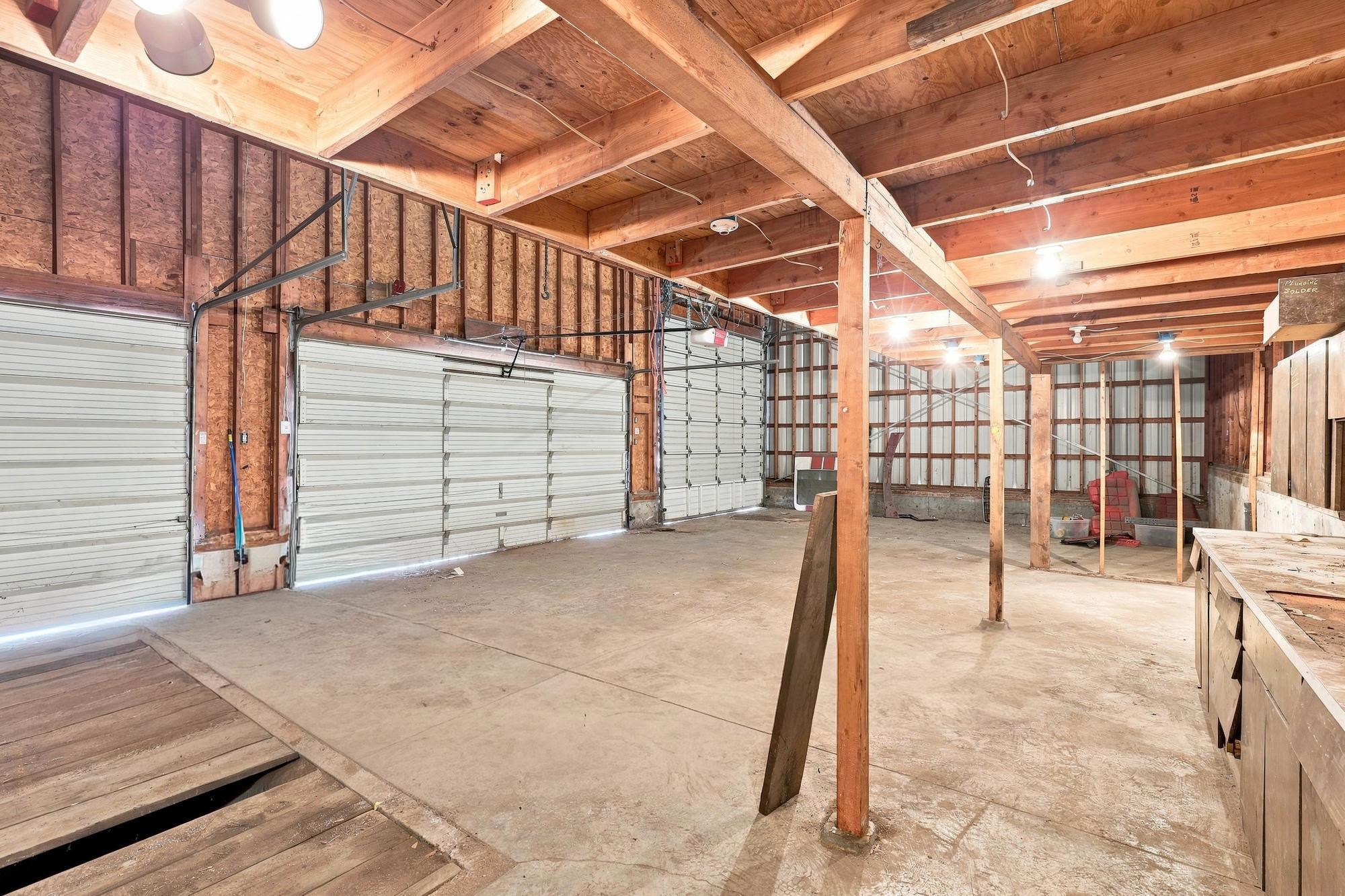 4128 E FREDERICK Ave - Photo 6