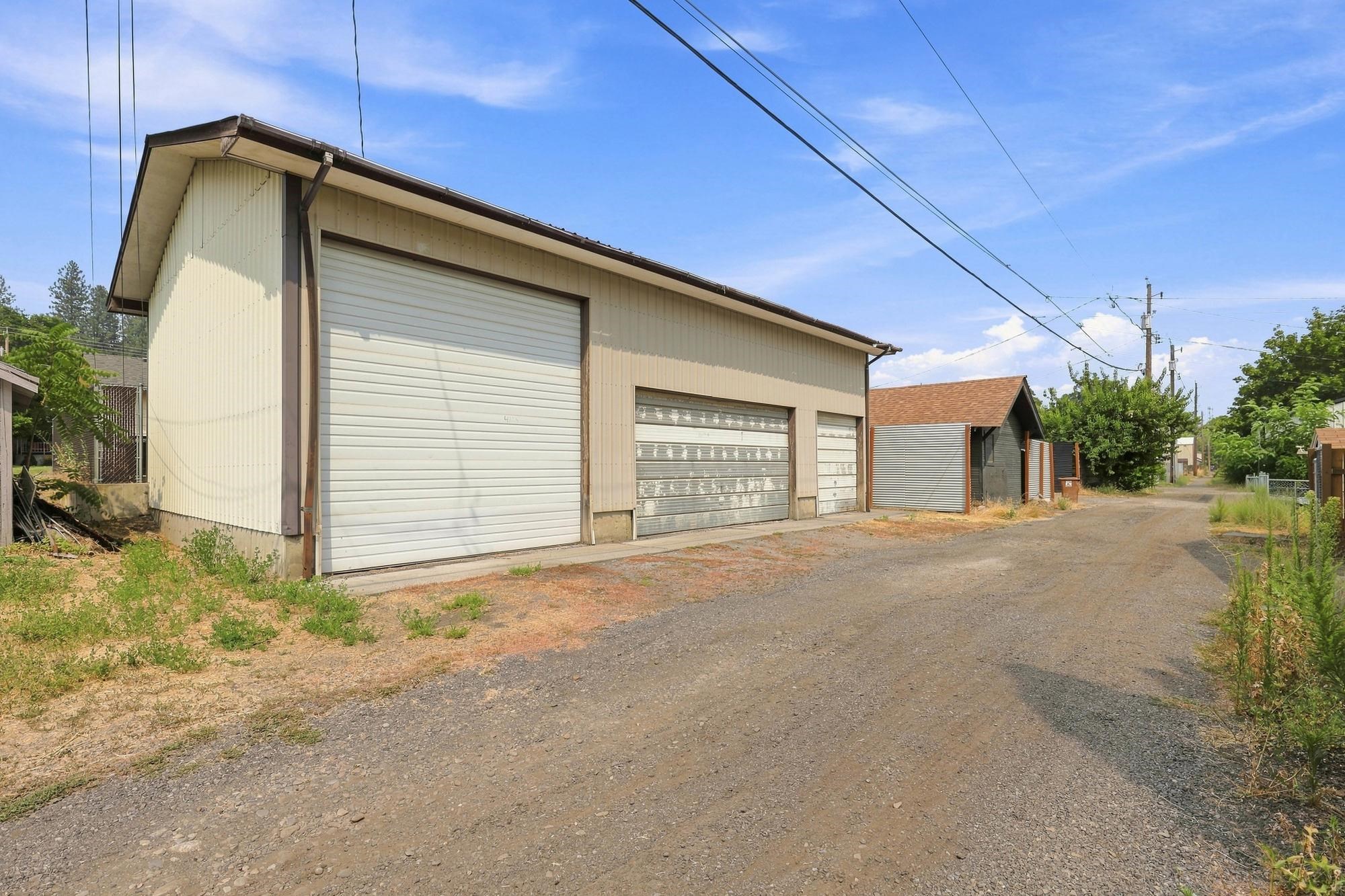4128 E FREDERICK Ave - Photo 5