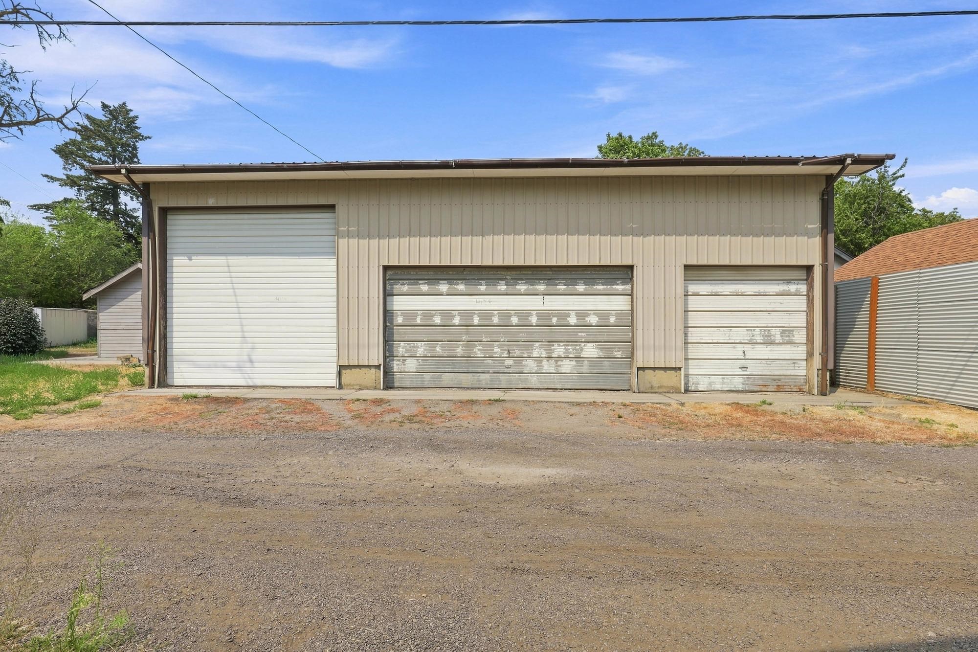 4128 E FREDERICK Ave - Photo 14