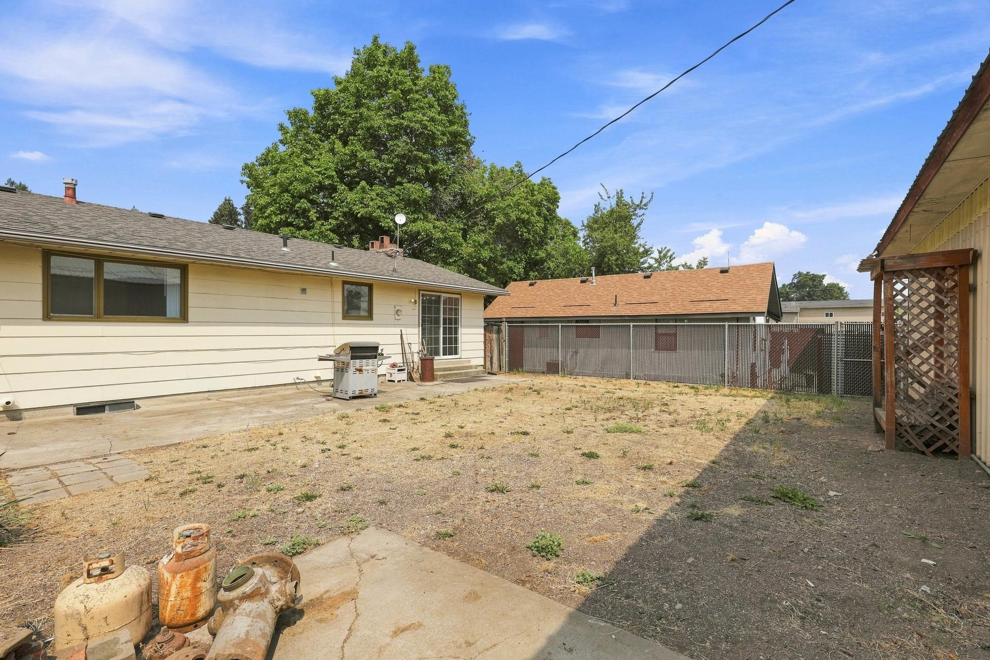 4128 E FREDERICK Ave - Photo 35