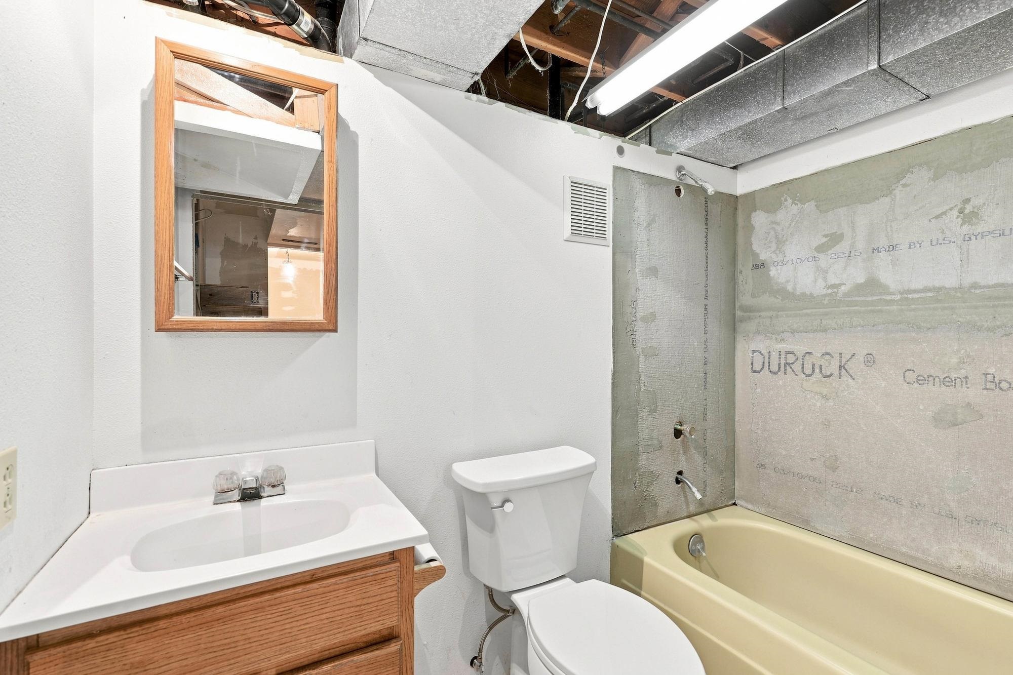 4128 E FREDERICK Ave - Photo 22