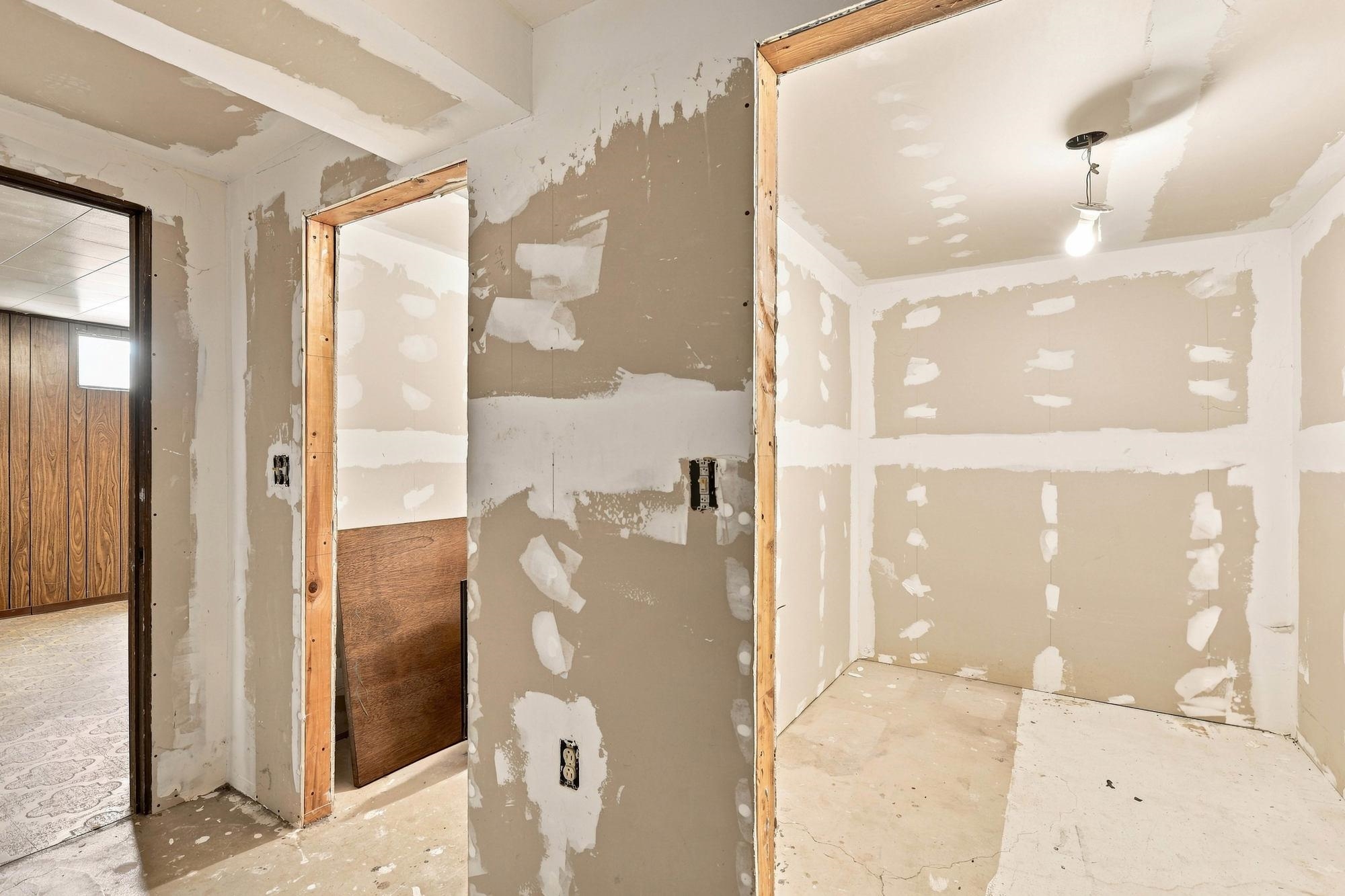 4128 E FREDERICK Ave - Photo 21