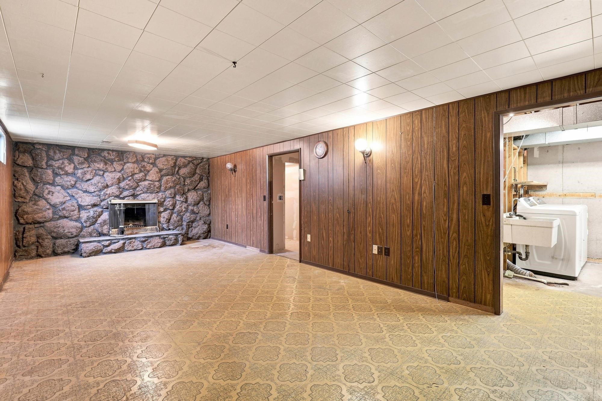 4128 E FREDERICK Ave - Photo 15