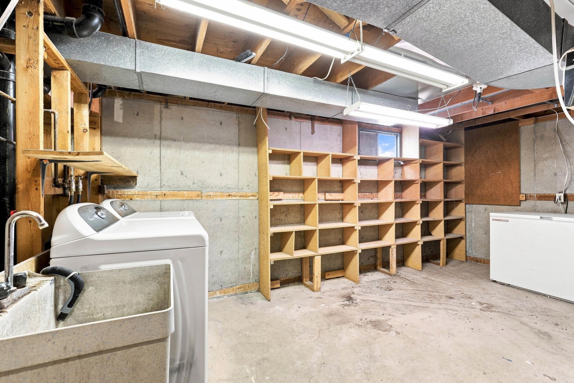 4128 E FREDERICK Ave - Photo 17