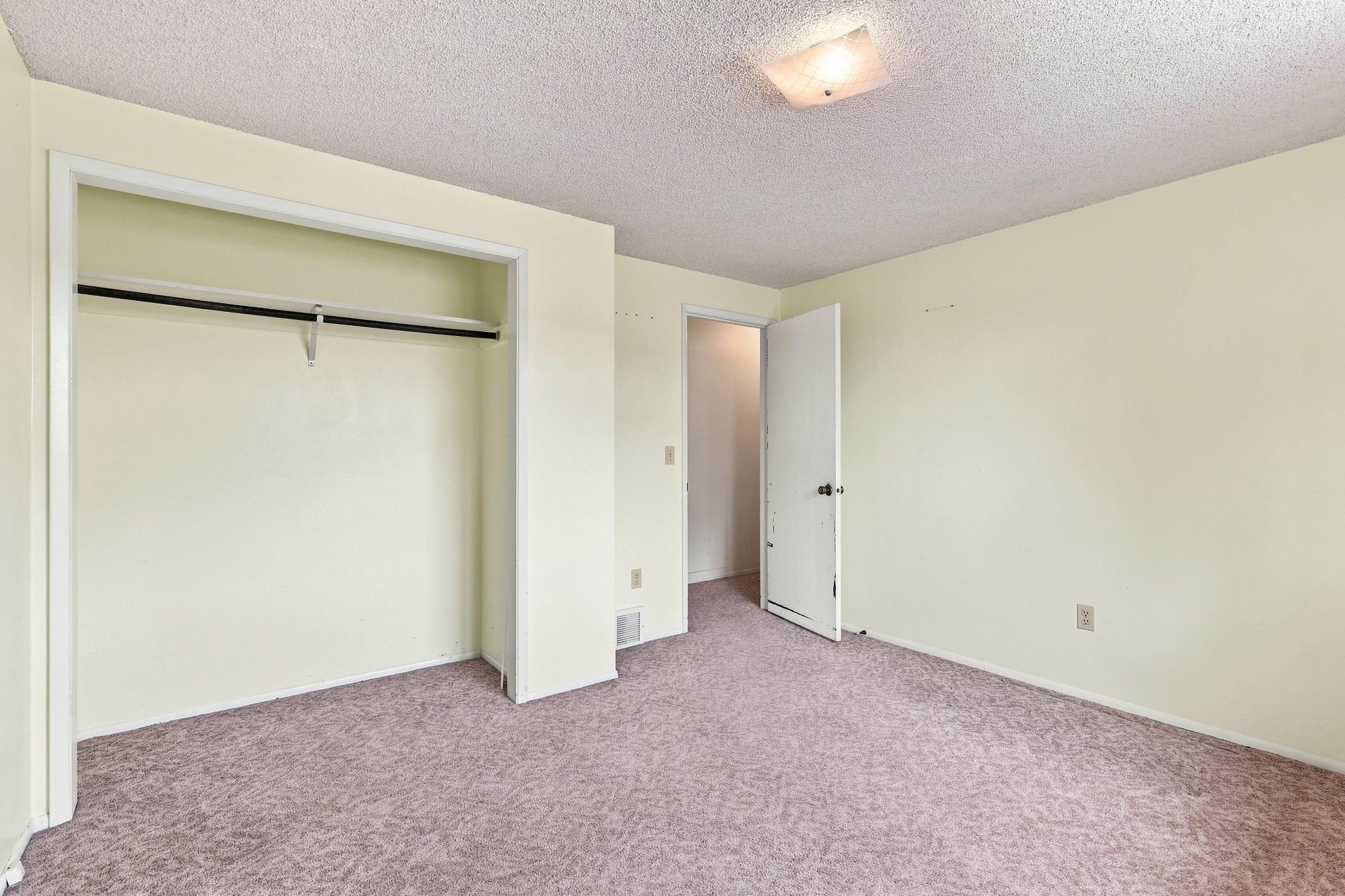 4128 E FREDERICK Ave - Photo 20