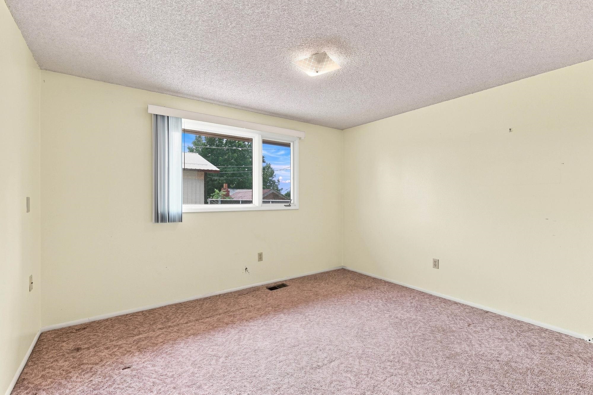 4128 E FREDERICK Ave - Photo 18