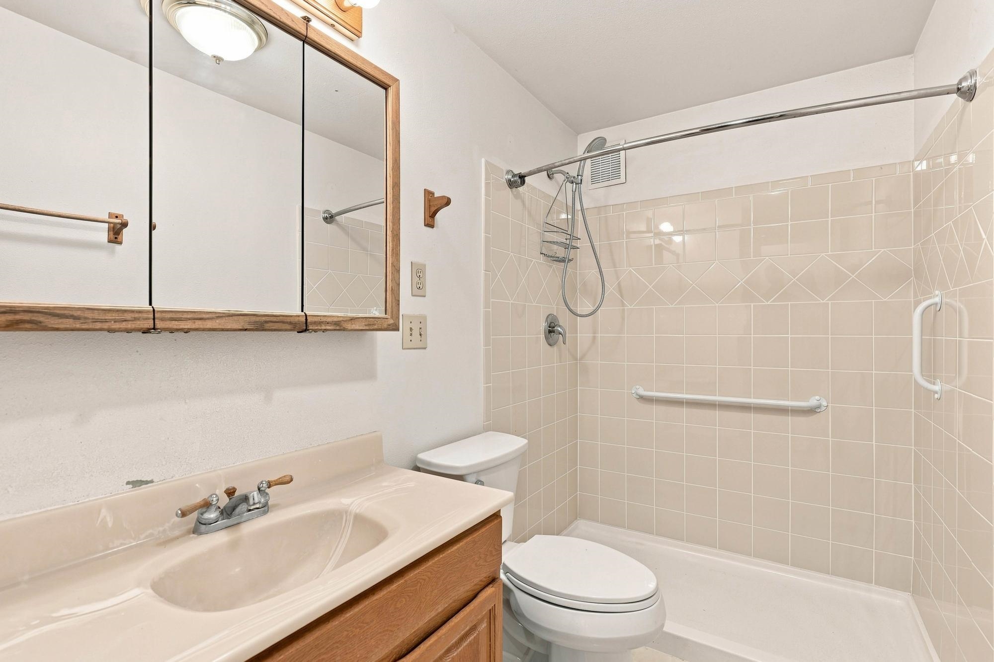 4128 E FREDERICK Ave - Photo 13