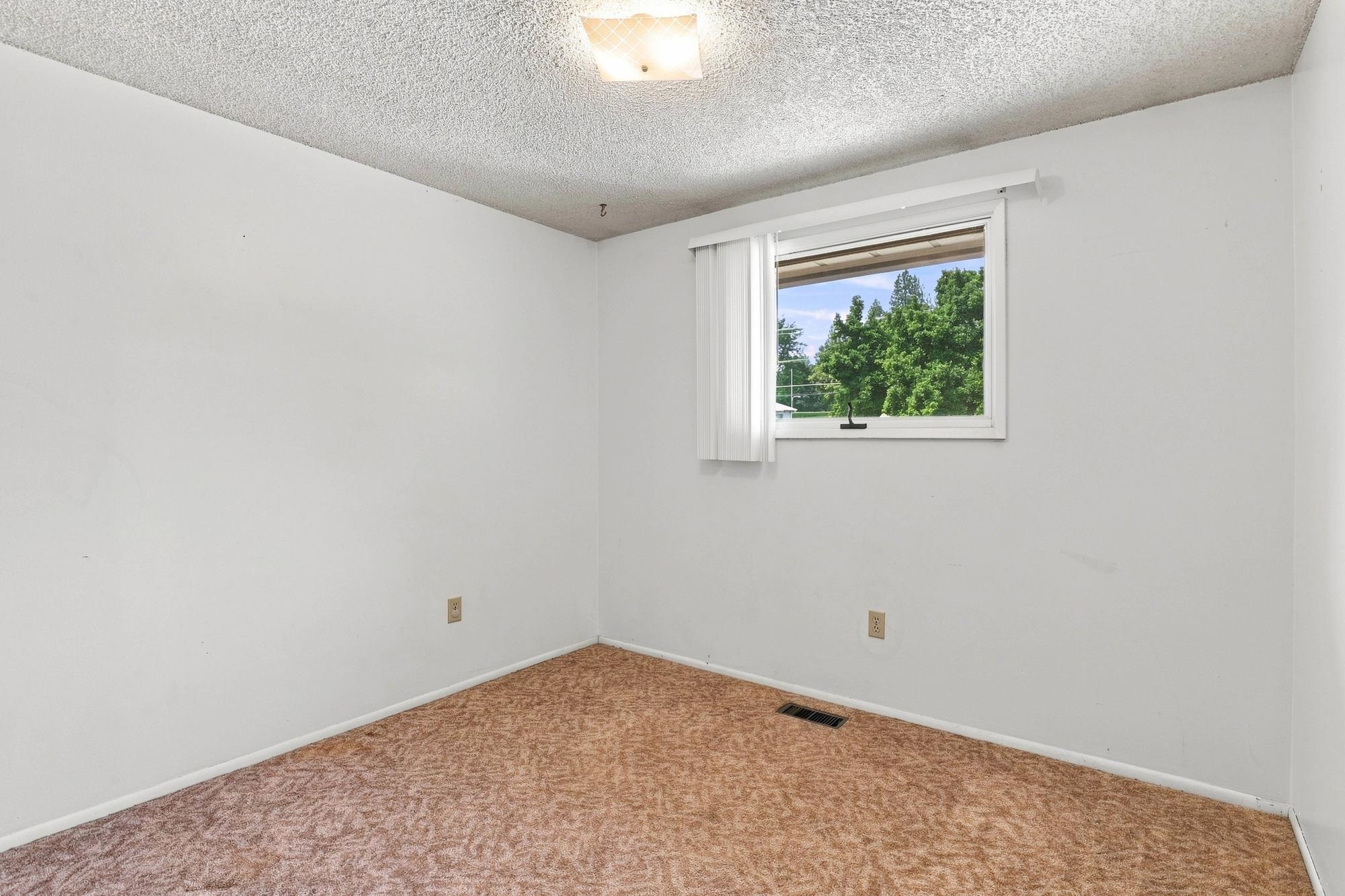 4128 E FREDERICK Ave - Photo 19