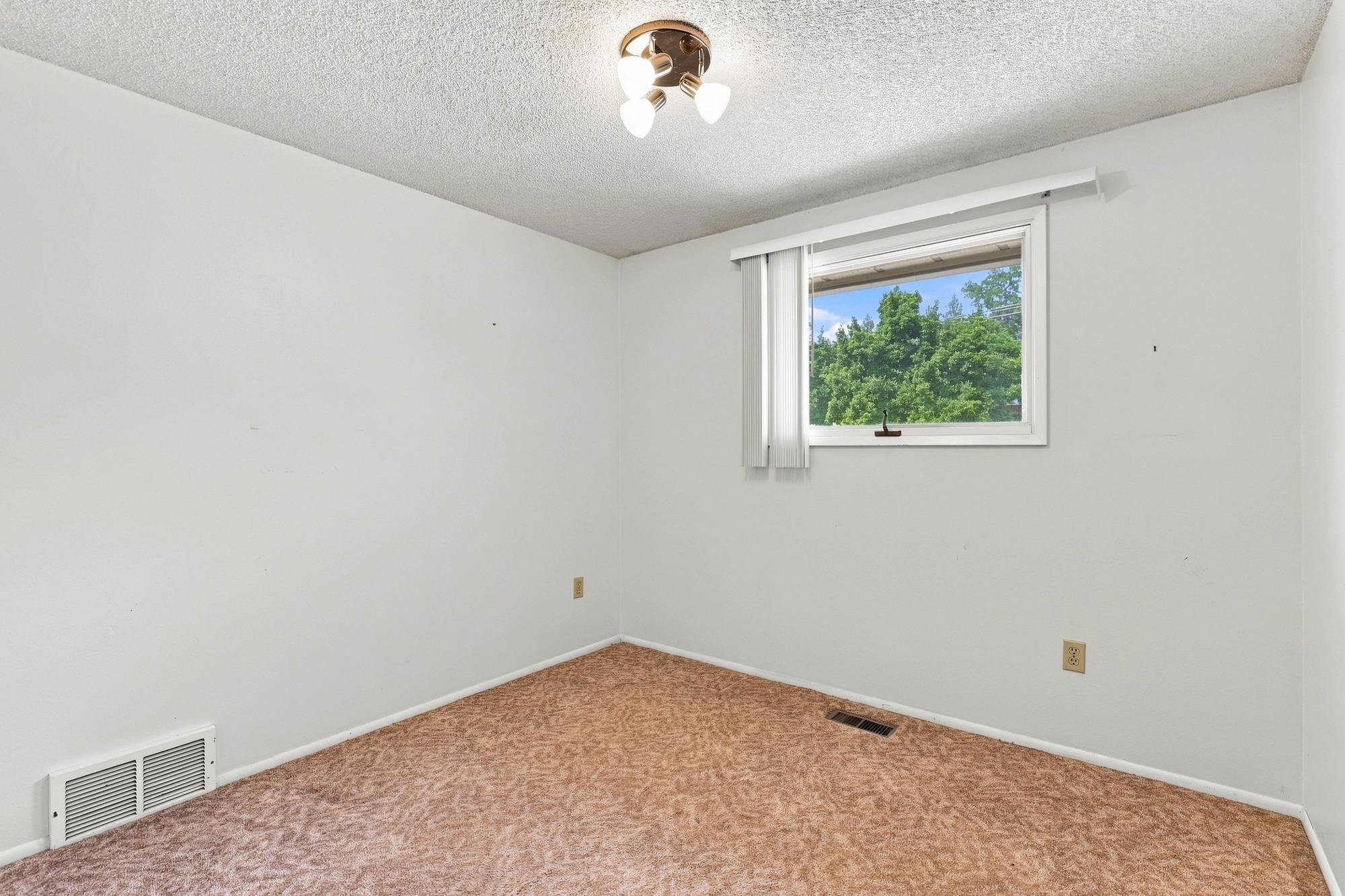 4128 E FREDERICK Ave - Photo 16