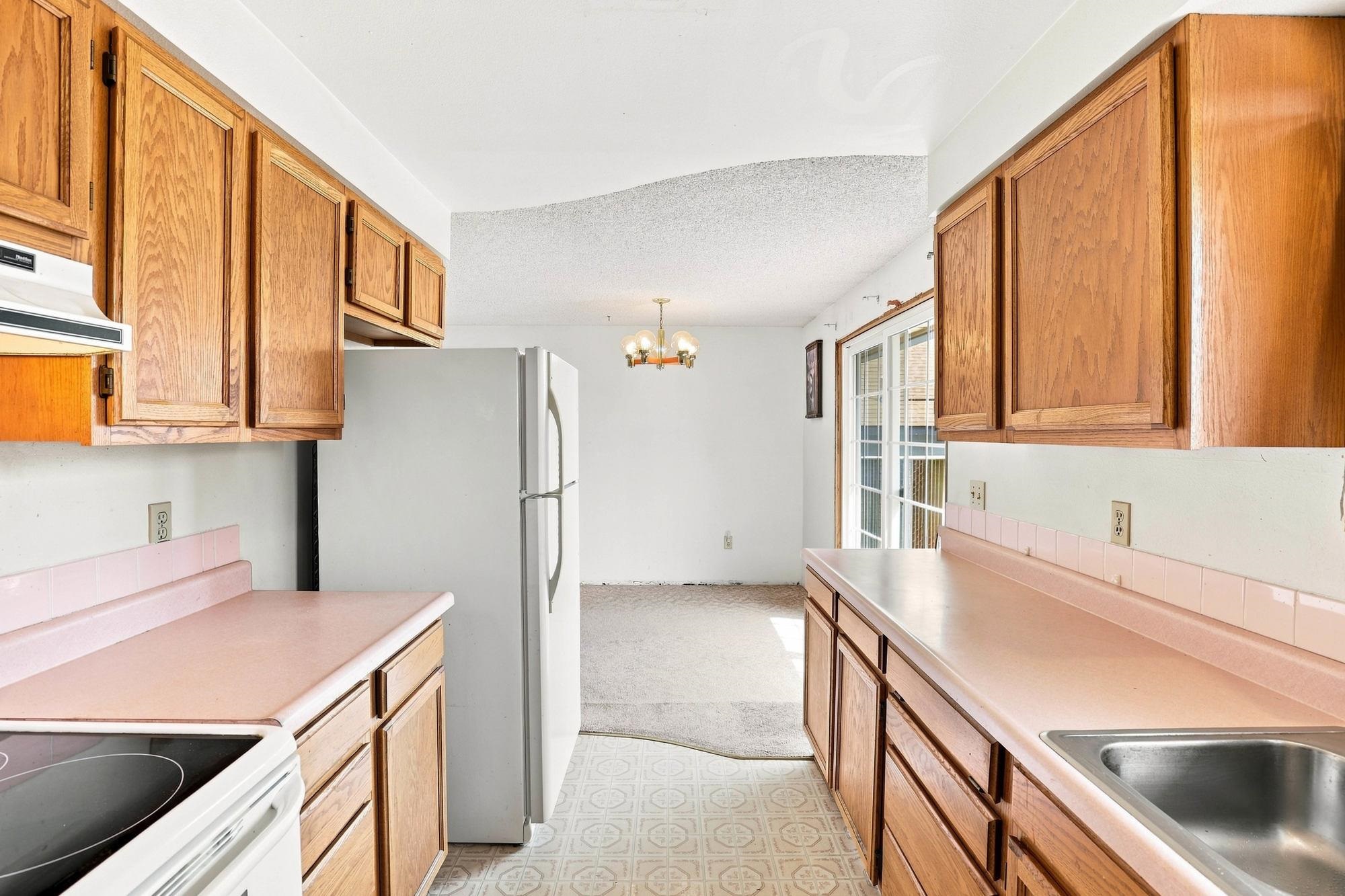 4128 E FREDERICK Ave - Photo 10