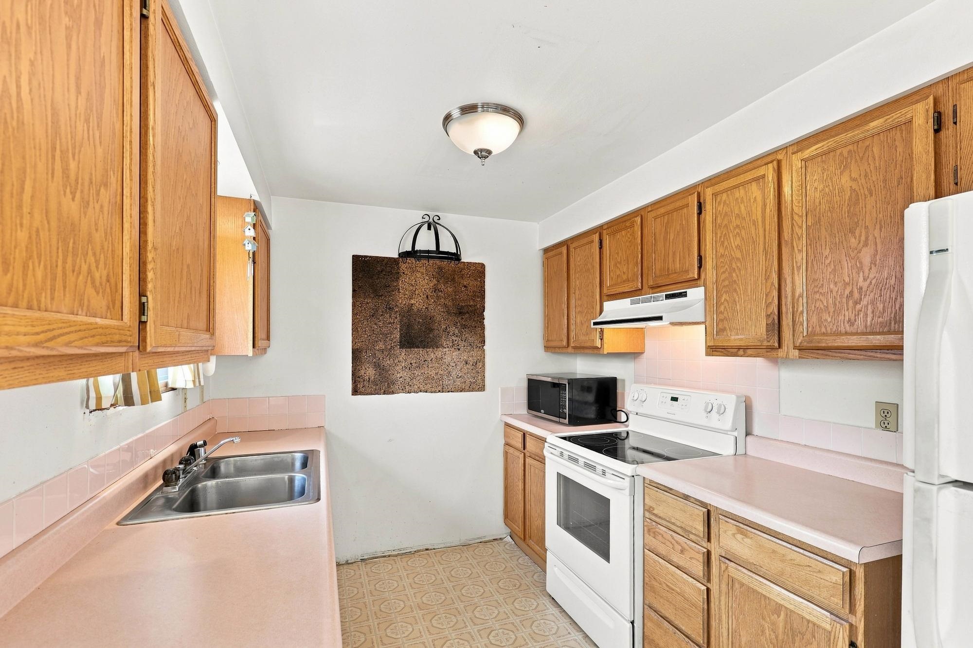 4128 E FREDERICK Ave - Photo 9