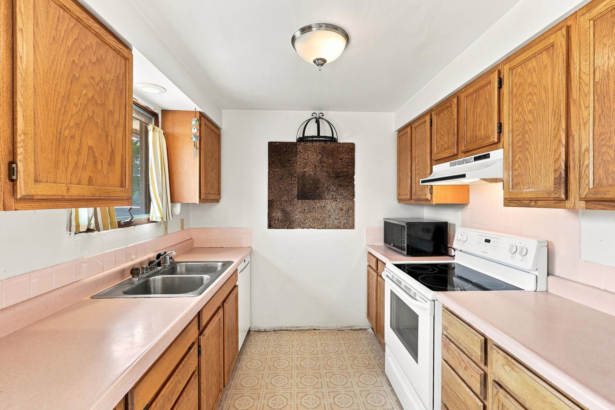 4128 E FREDERICK Ave - Photo 11