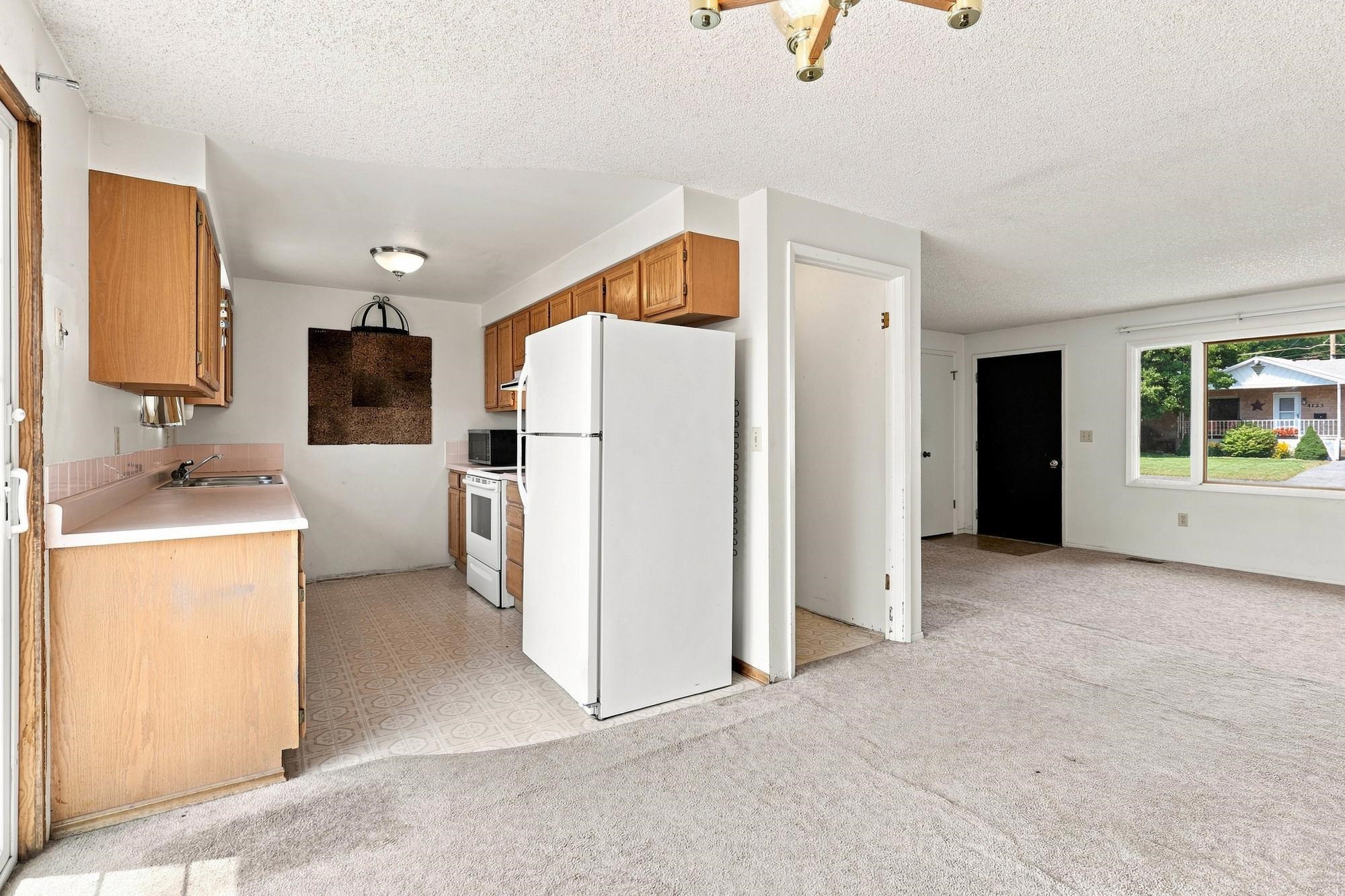 4128 E FREDERICK Ave - Photo 4