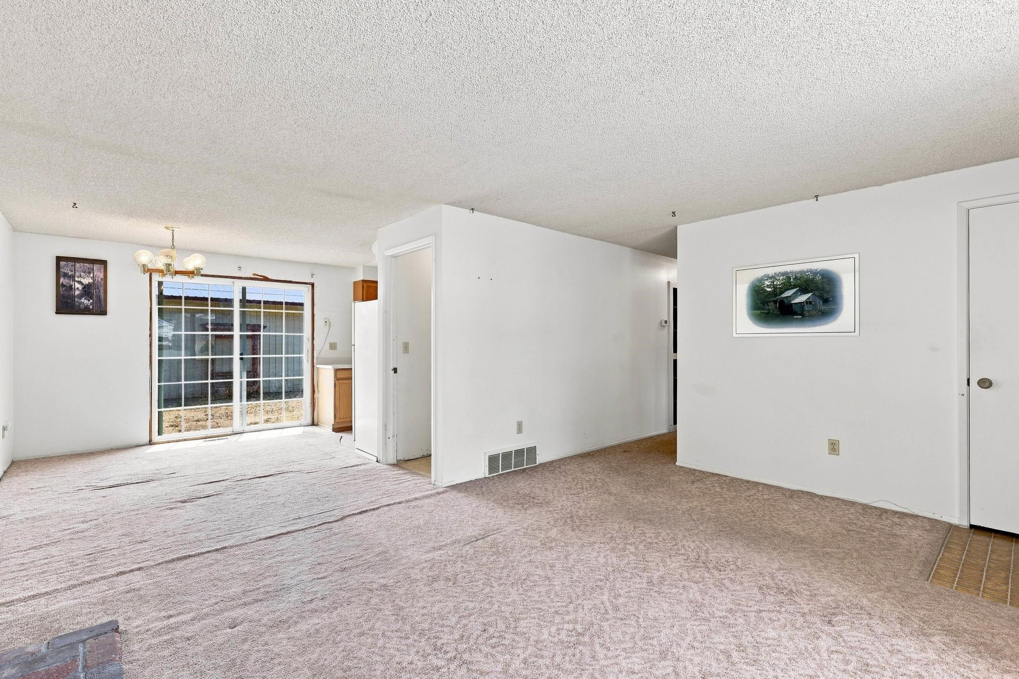4128 E FREDERICK Ave - Photo 8
