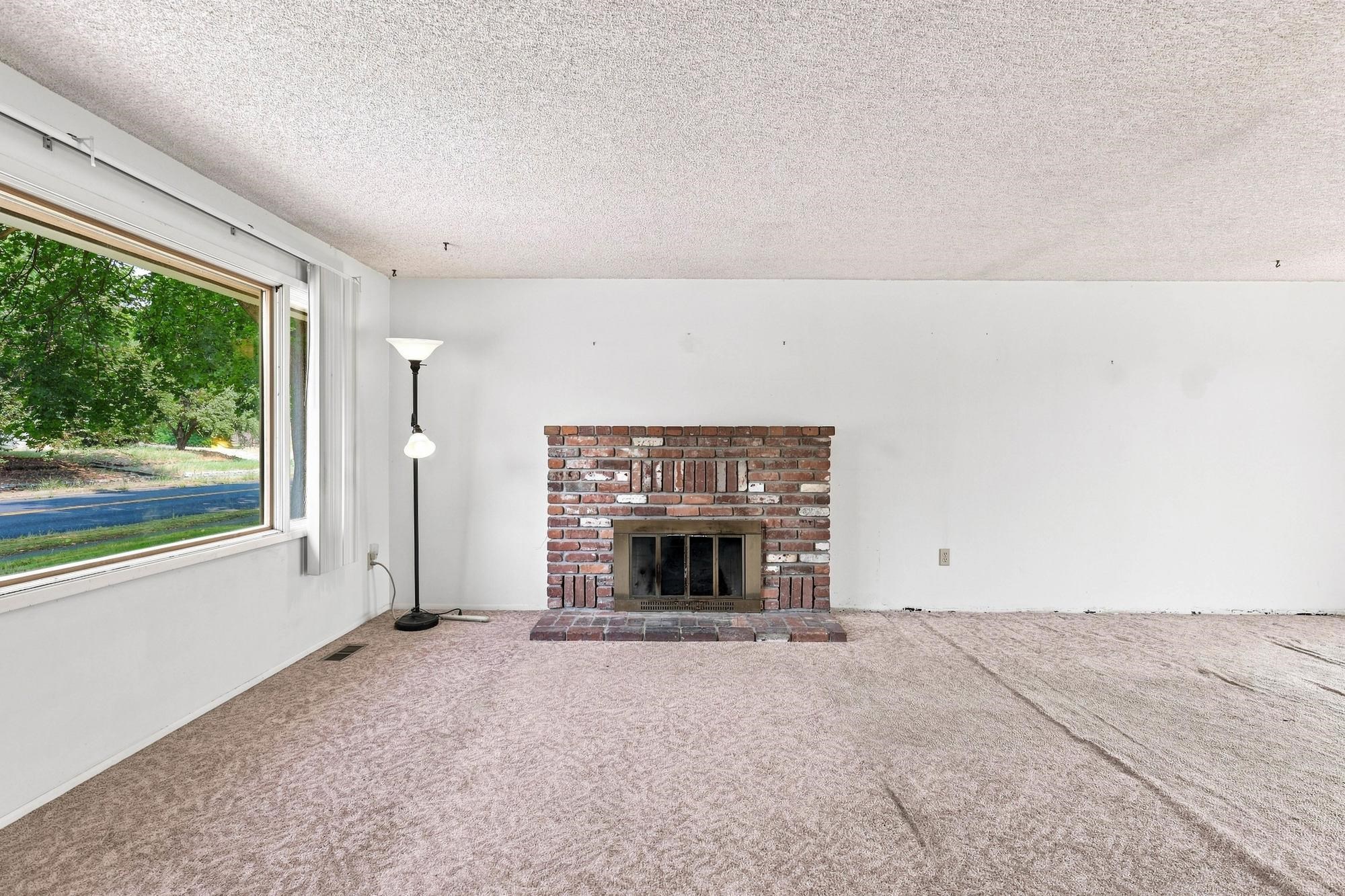 4128 E FREDERICK Ave - Photo 7