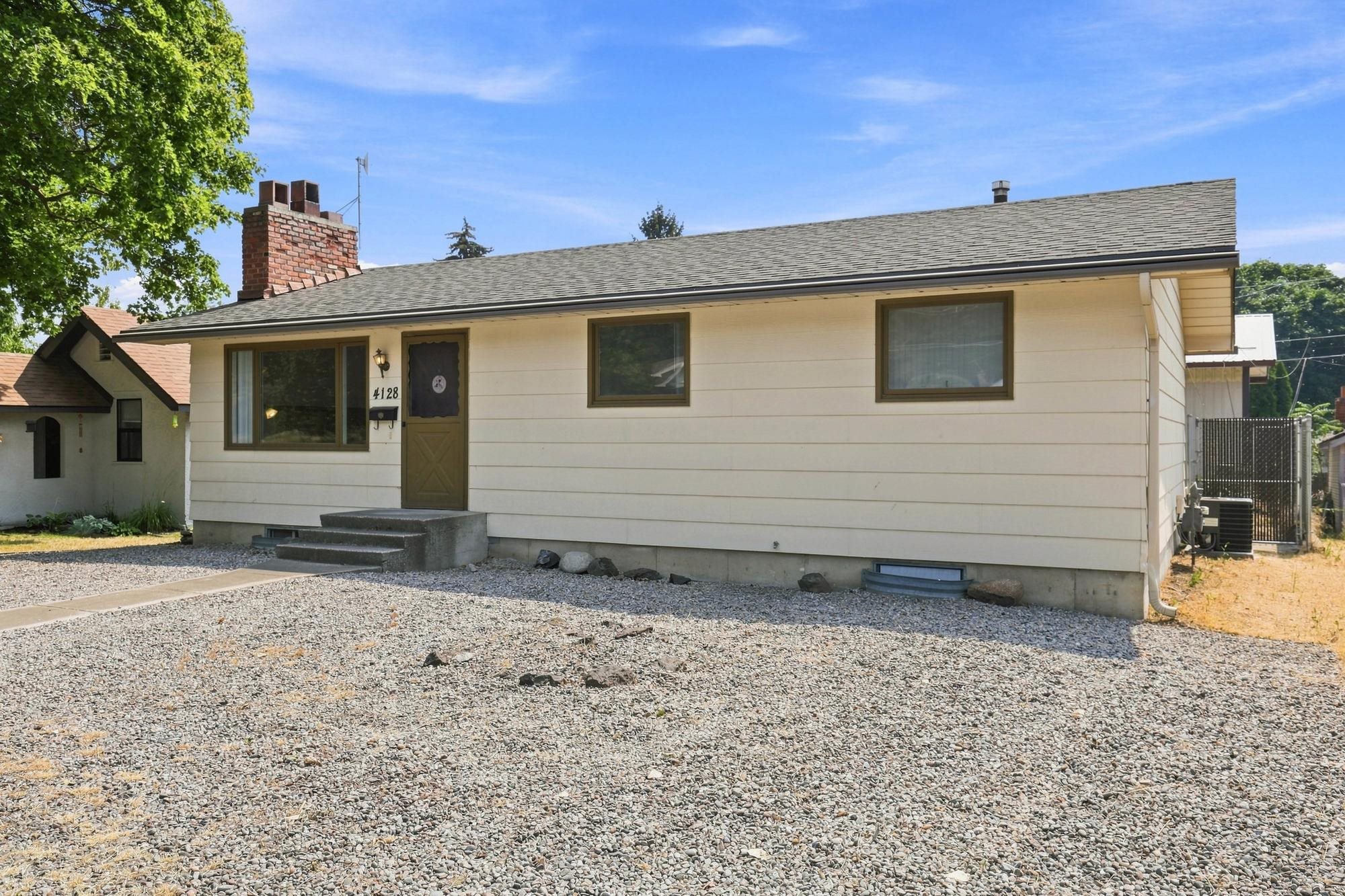 4128 E FREDERICK Ave - Photo 36