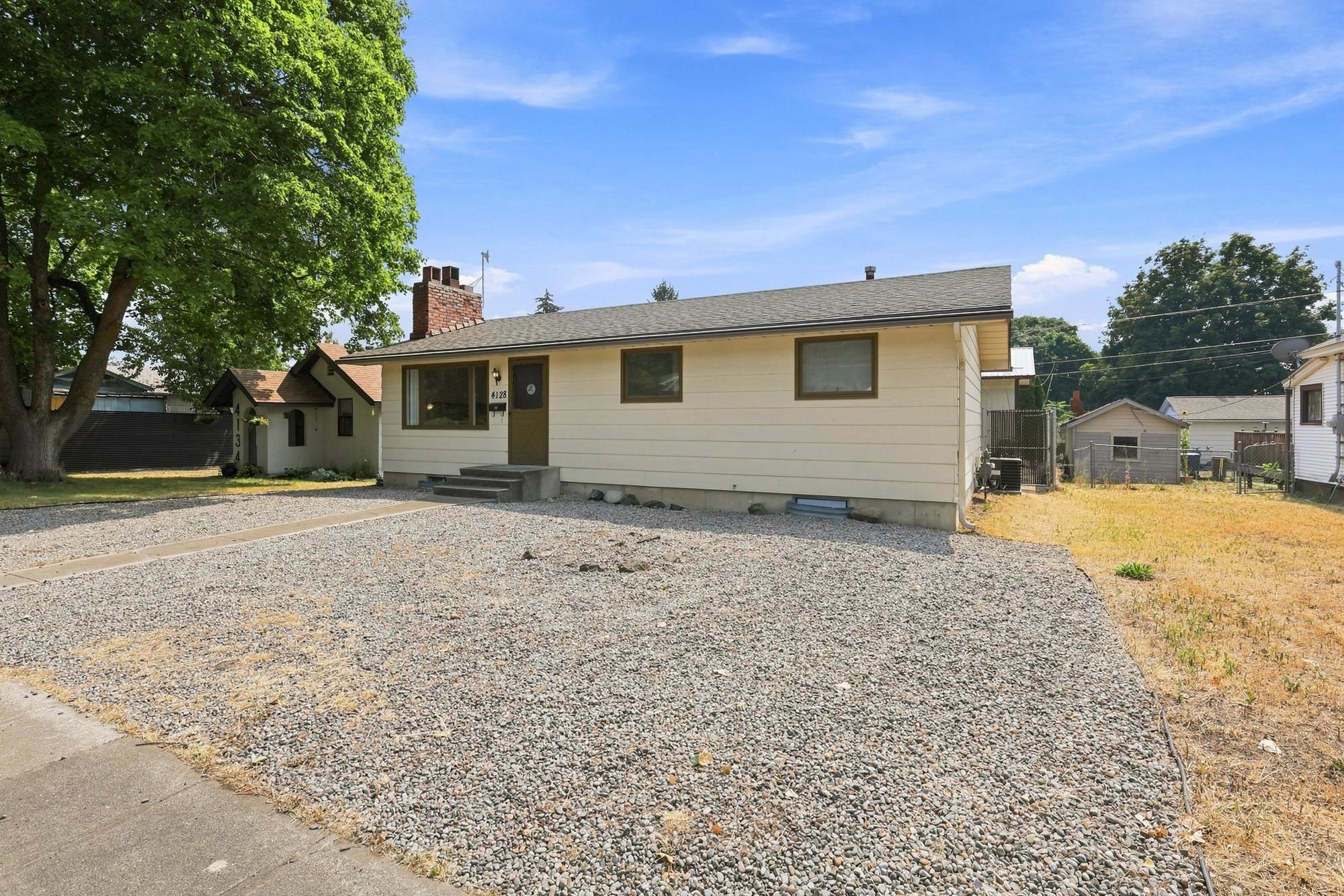 4128 E FREDERICK Ave - Photo 37