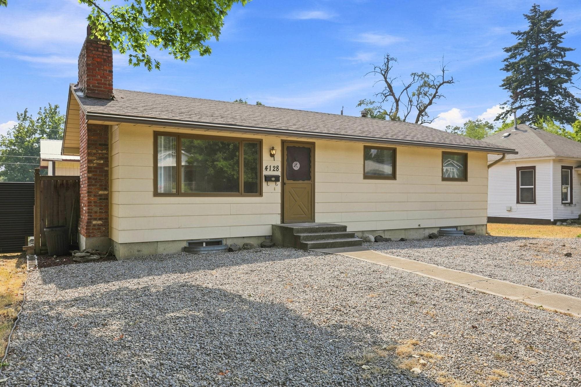 4128 E FREDERICK Ave - Photo 38