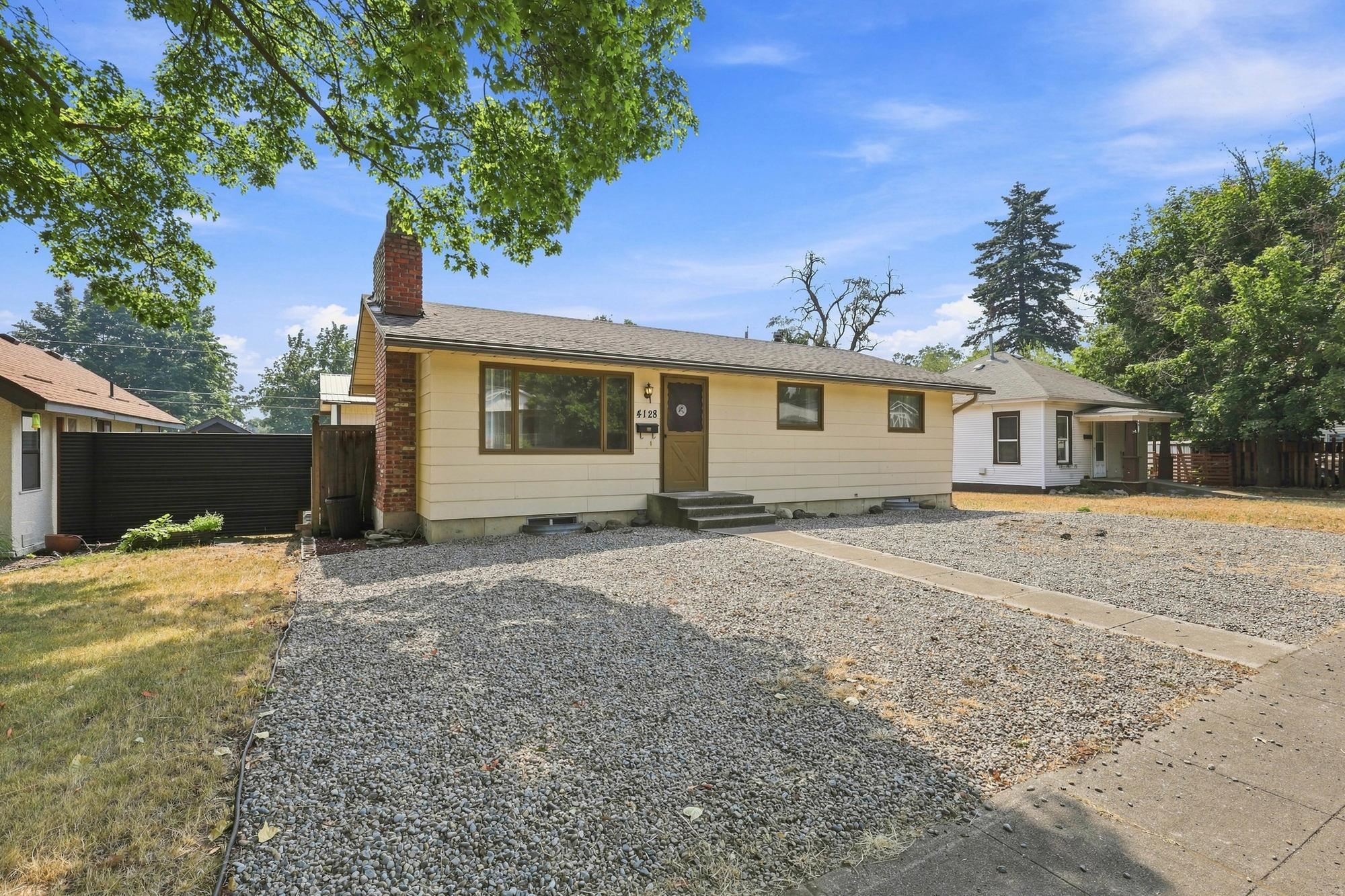 4128 E FREDERICK Ave - Photo 39