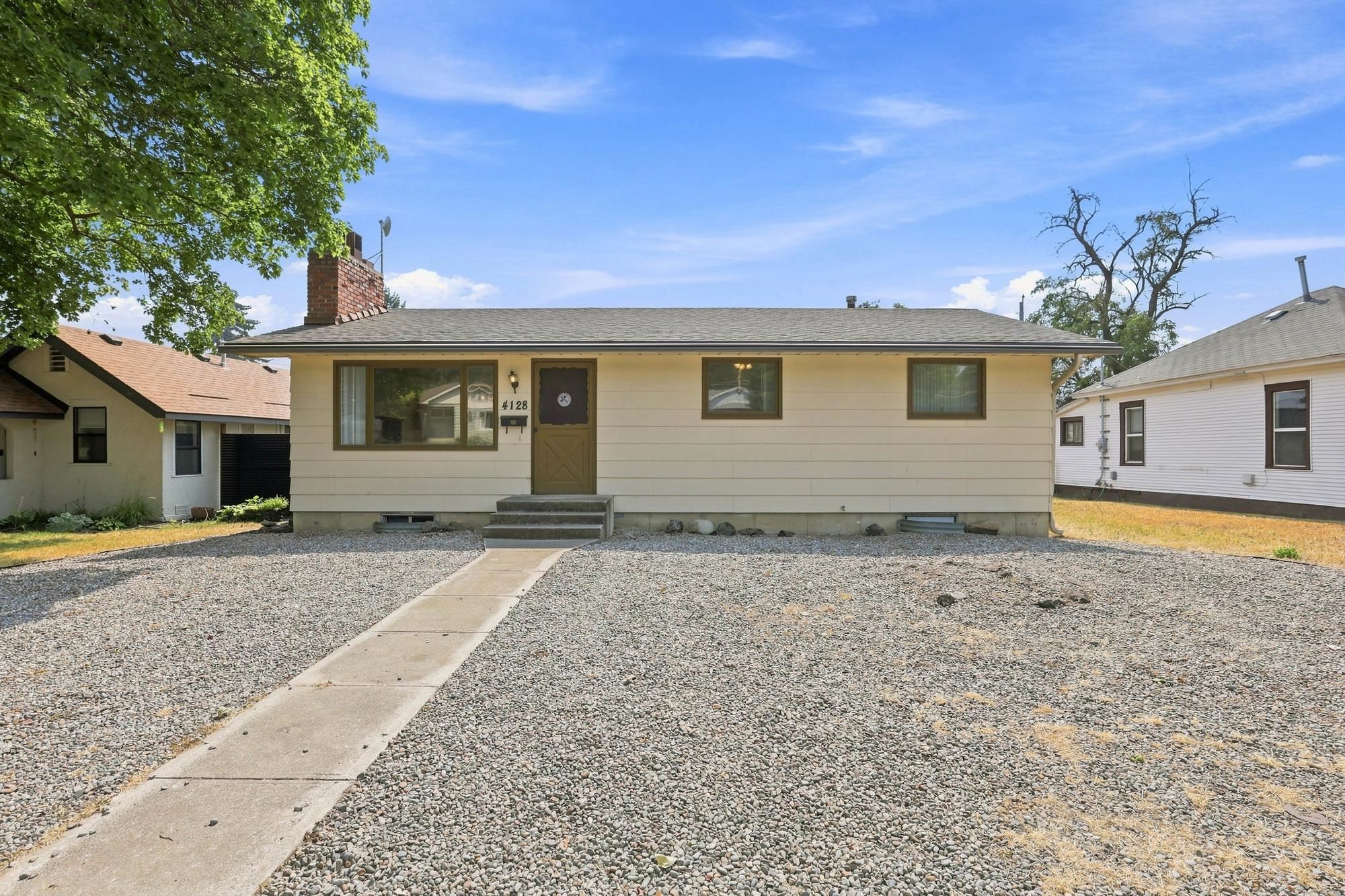 4128 E FREDERICK Ave - Photo 40